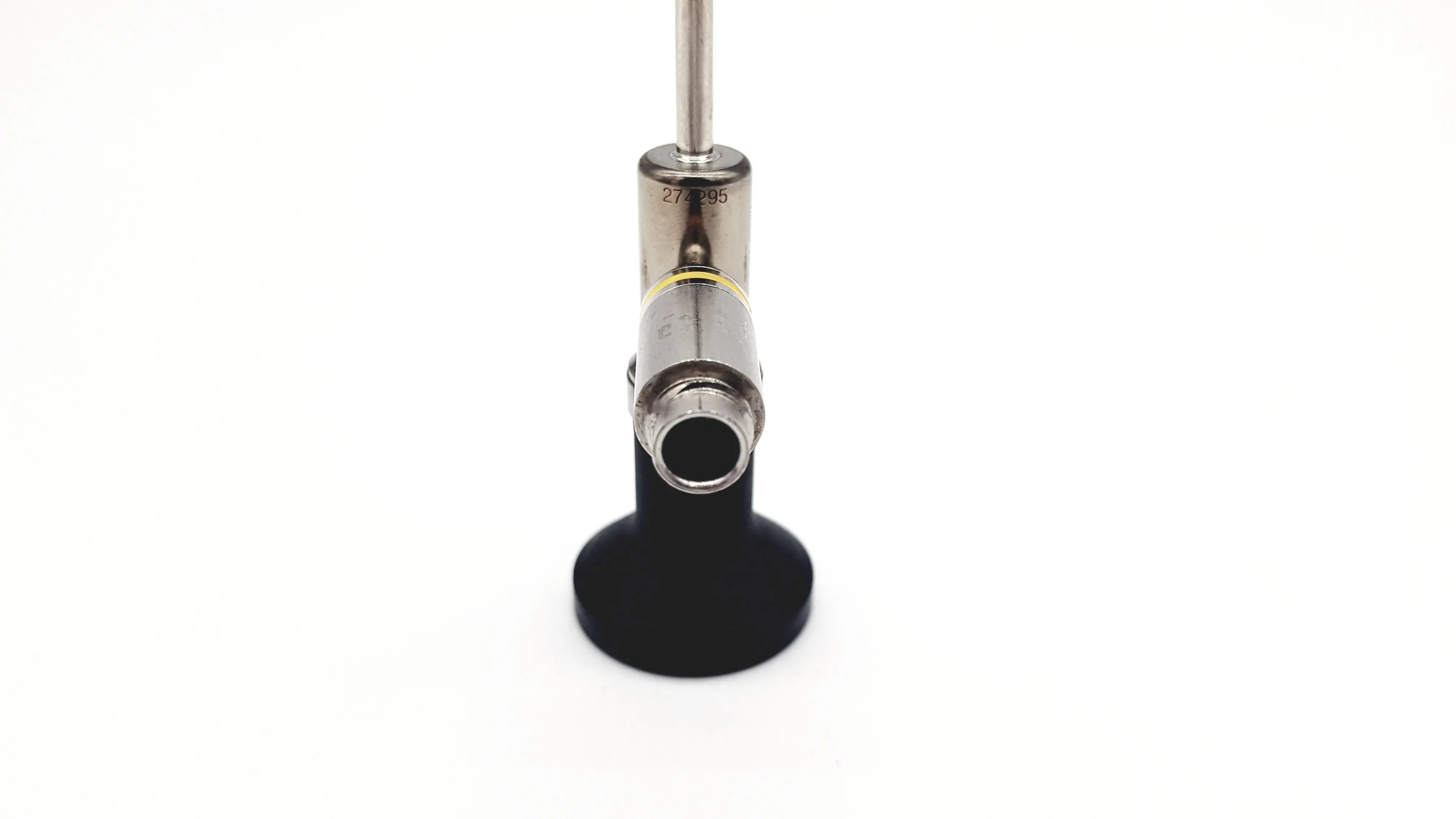 Load image into Gallery viewer, A Biomedical Service Linvatec QL4700 Autoclavable 4mm X 70° Arthroscope 