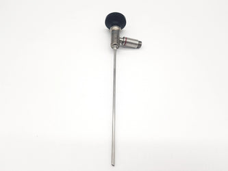 BioMedical-Linvatec T2930 R 30 Degree Arthroscope Autoclave