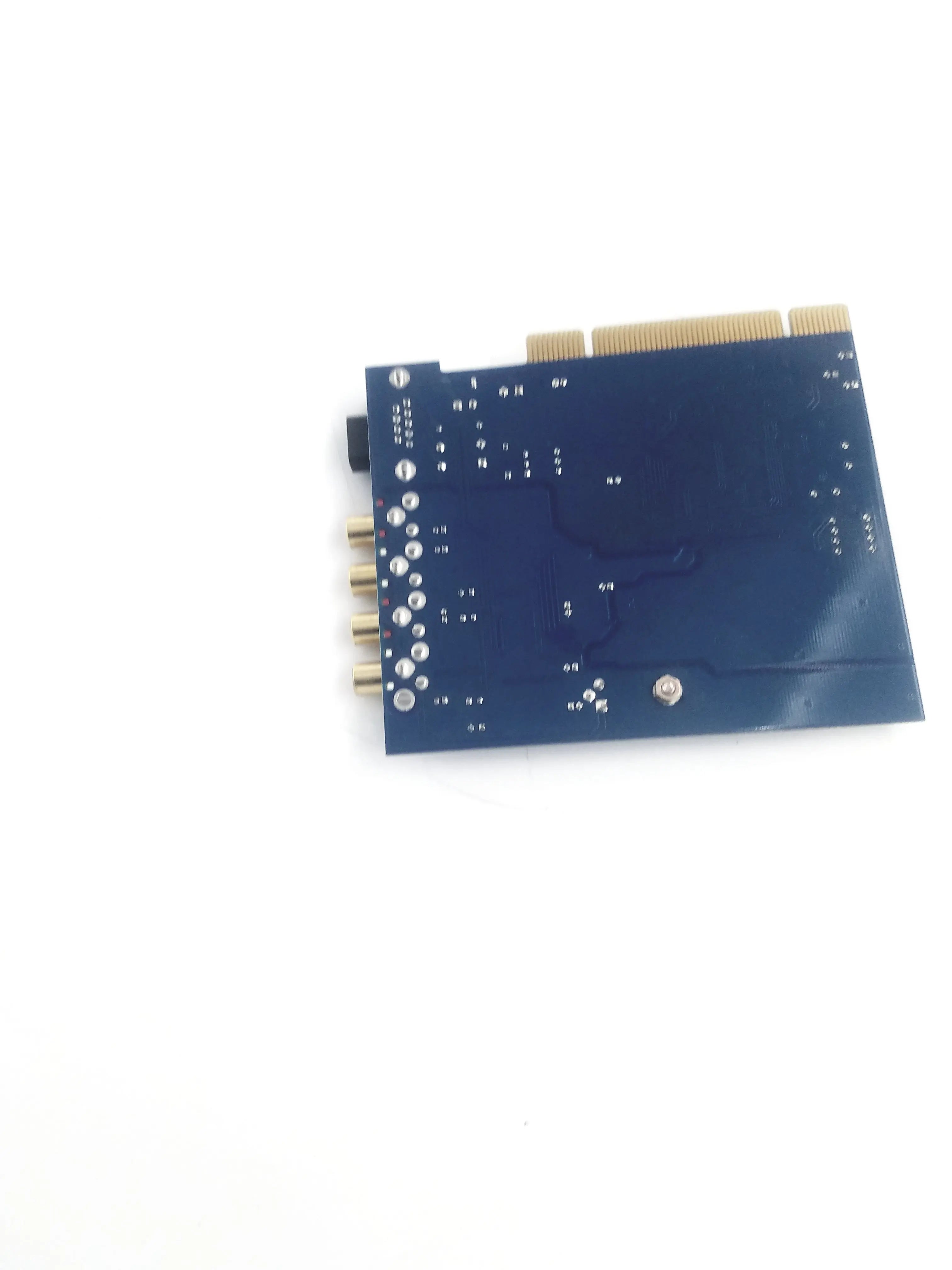 Load image into Gallery viewer, A Biomedical Service M-Audio Audiophile 2496 PCI Internal Sound Card 