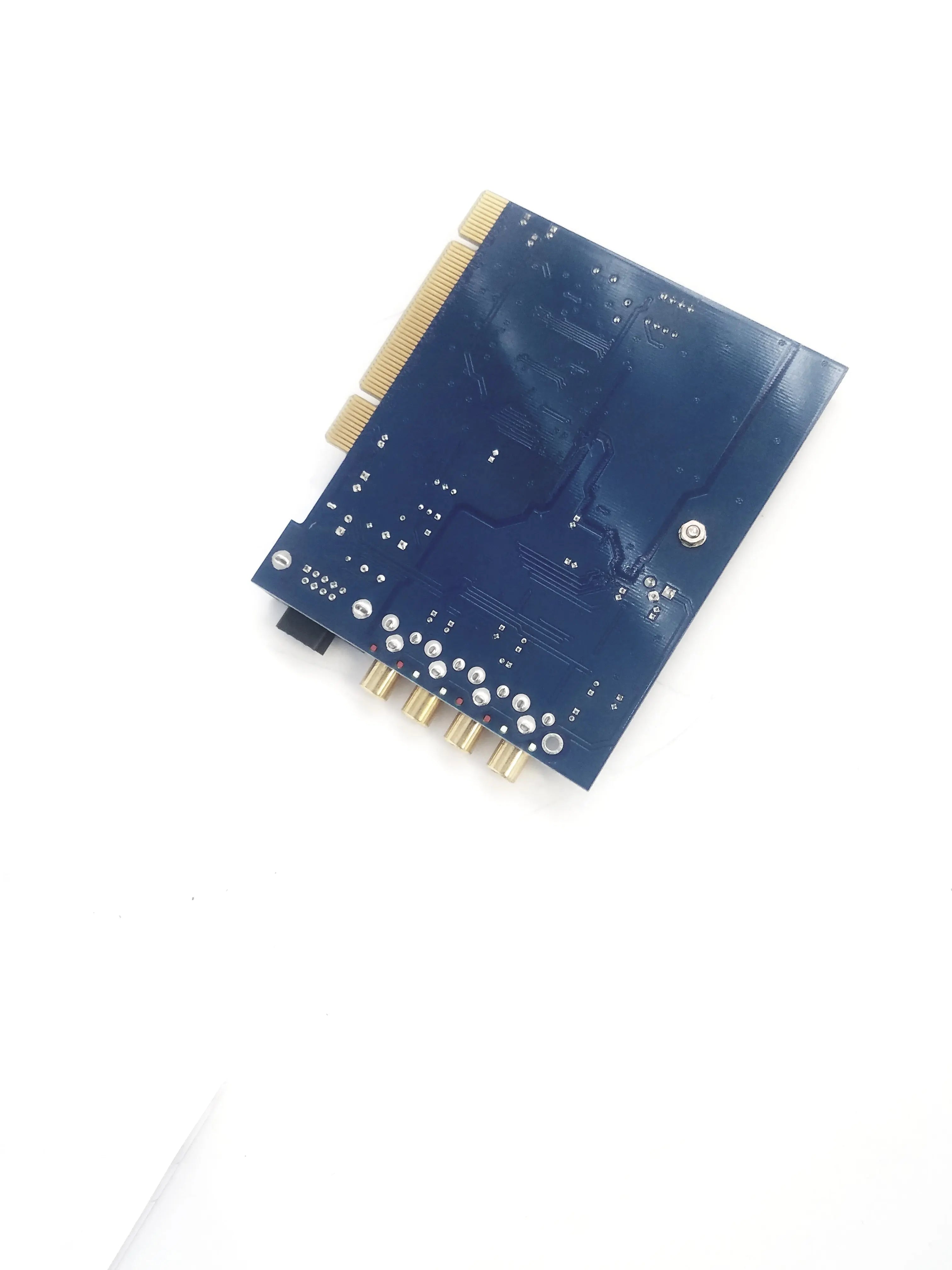 Load image into Gallery viewer, A Biomedical Service M-Audio Audiophile 2496 PCI Internal Sound Card 