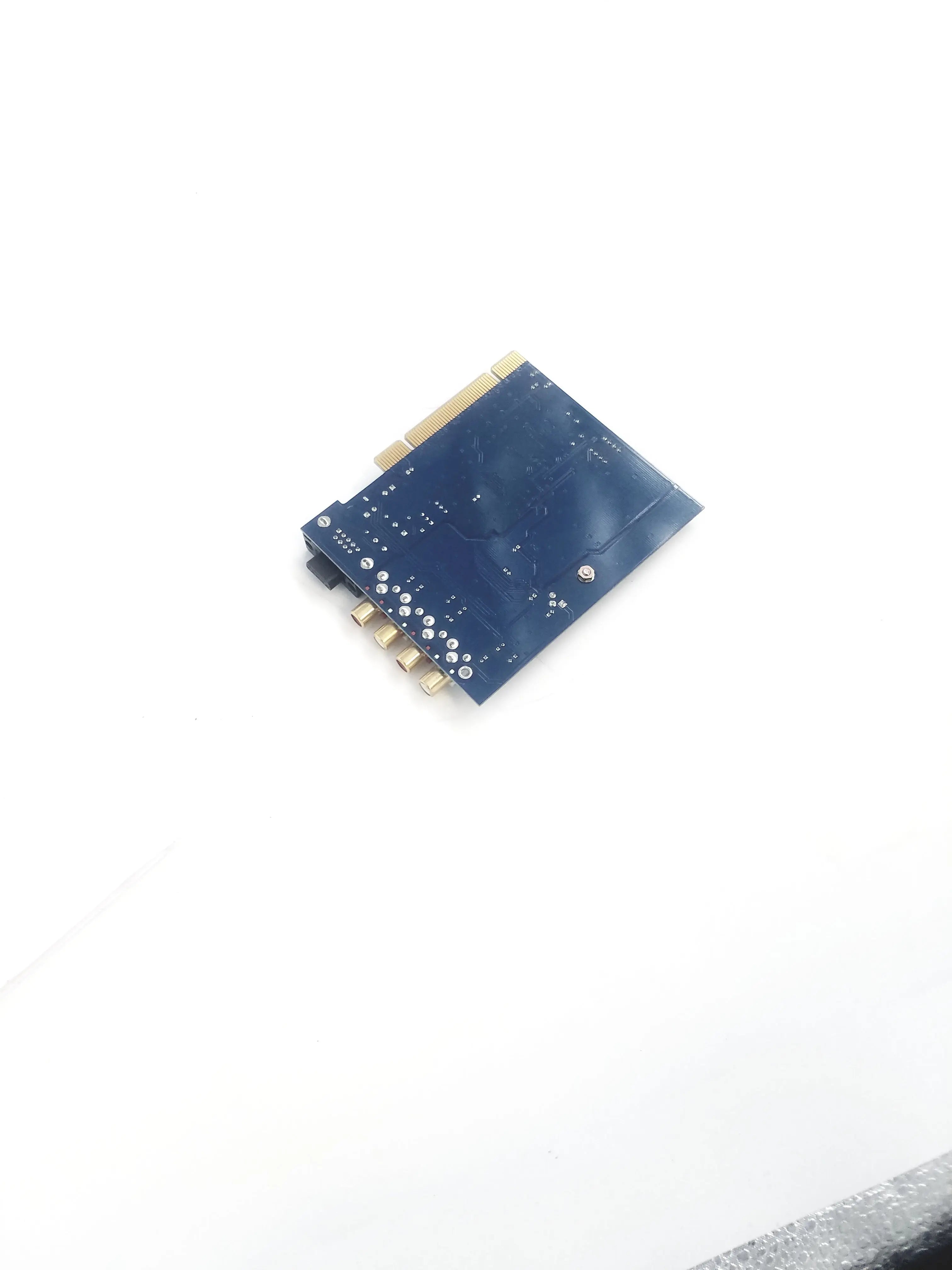 Load image into Gallery viewer, A Biomedical Service M-Audio Audiophile 2496 PCI Internal Sound Card 