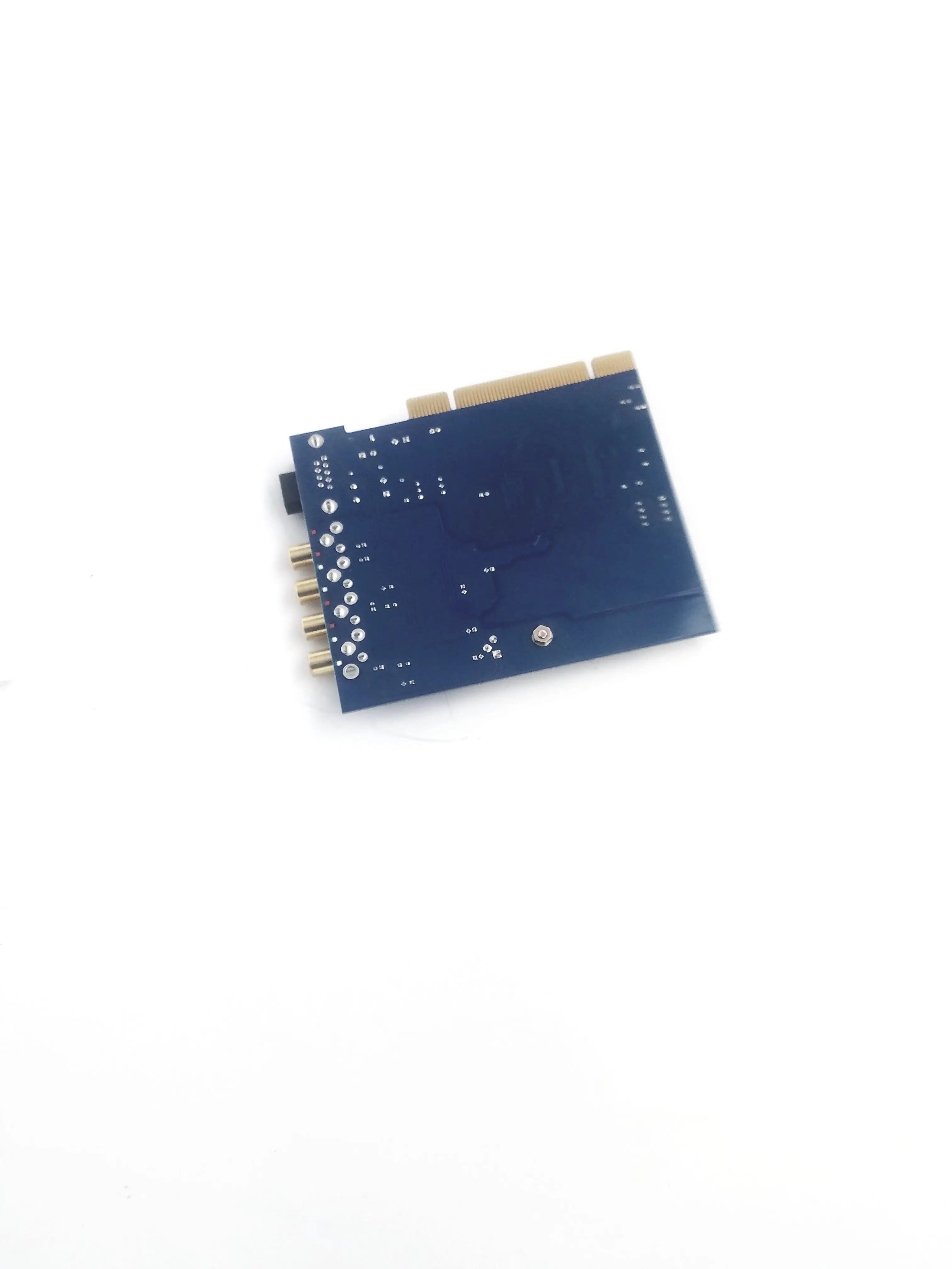 Load image into Gallery viewer, A Biomedical Service M-Audio Audiophile 2496 PCI Internal Sound Card 