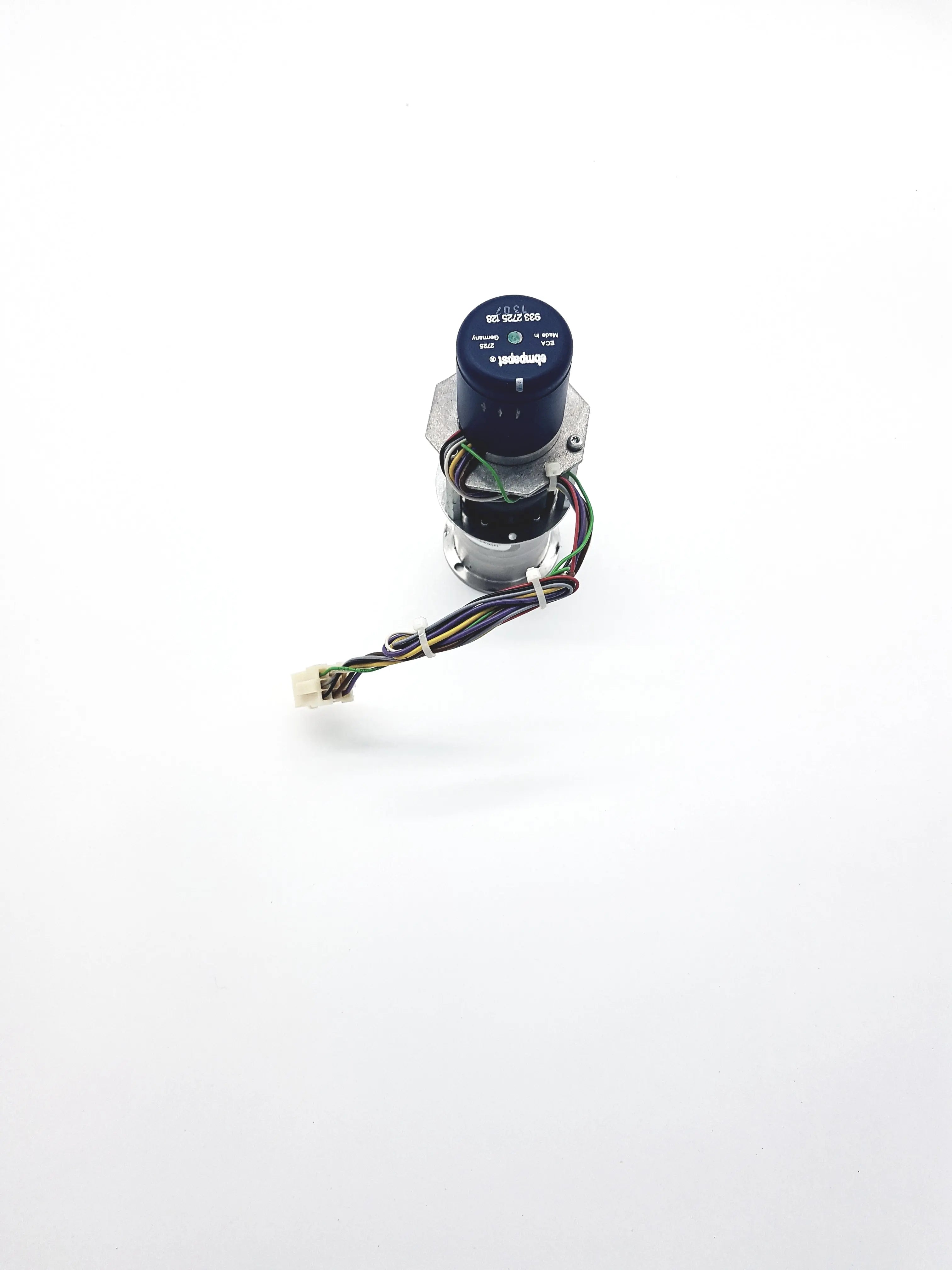 Load image into Gallery viewer, A Biomedical Service MICROPUMP 83360 17F-00-316 ECA 2725 933 2725 128 