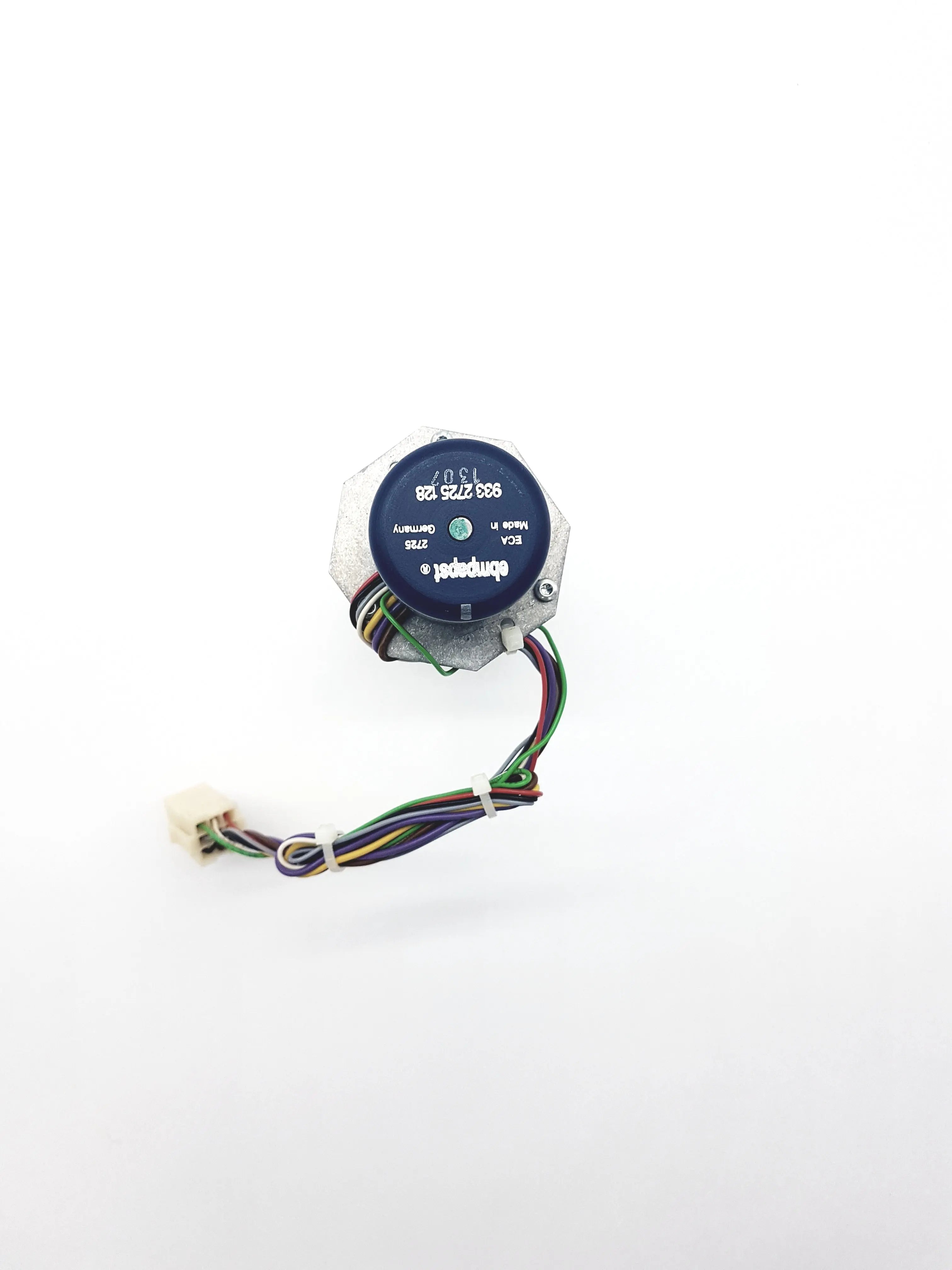 Load image into Gallery viewer, A Biomedical Service MICROPUMP 83360 17F-00-316 ECA 2725 933 2725 128 