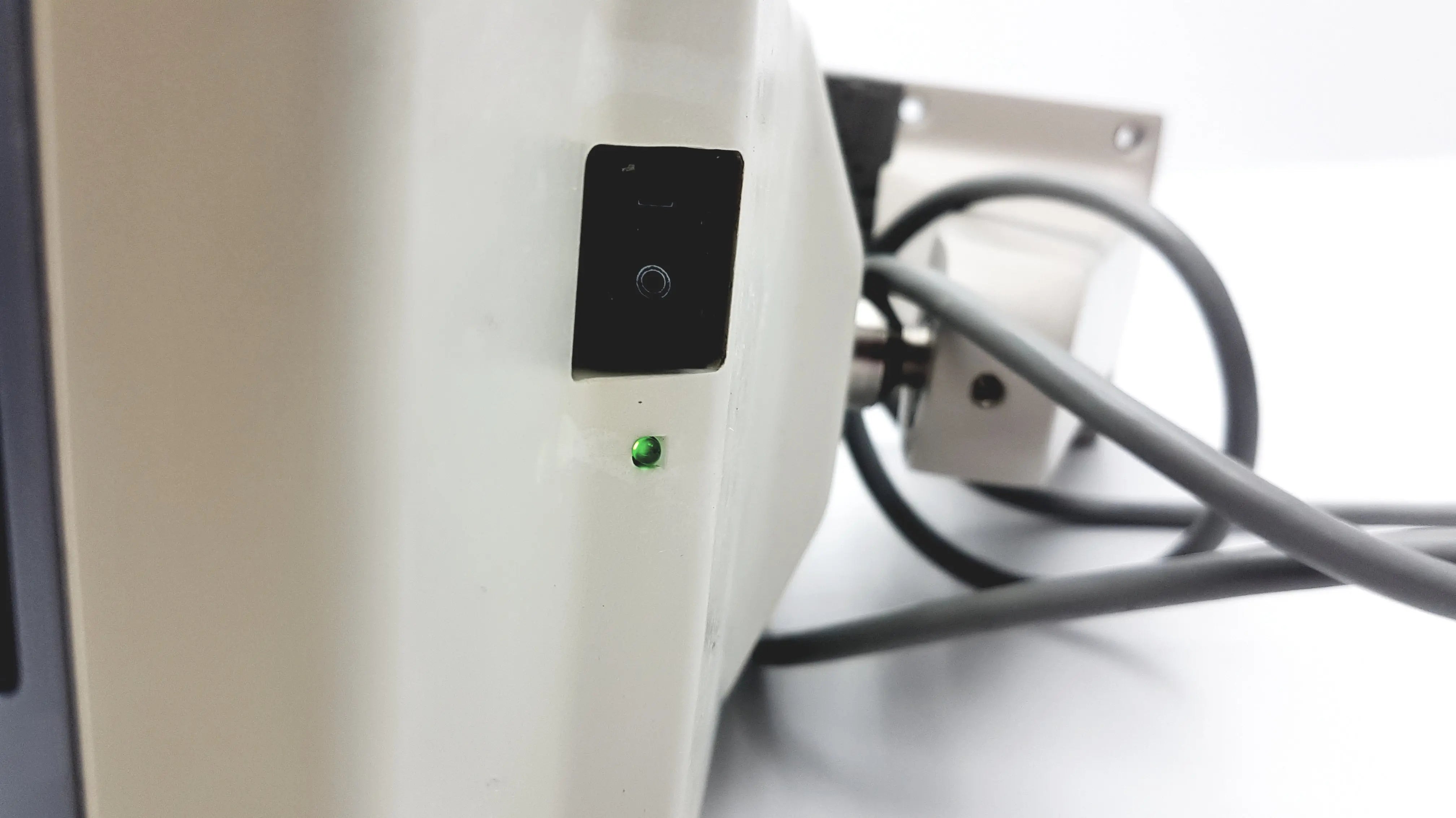 Load image into Gallery viewer, A Biomedical Service Marco CP-690 Auto Chart Projector 