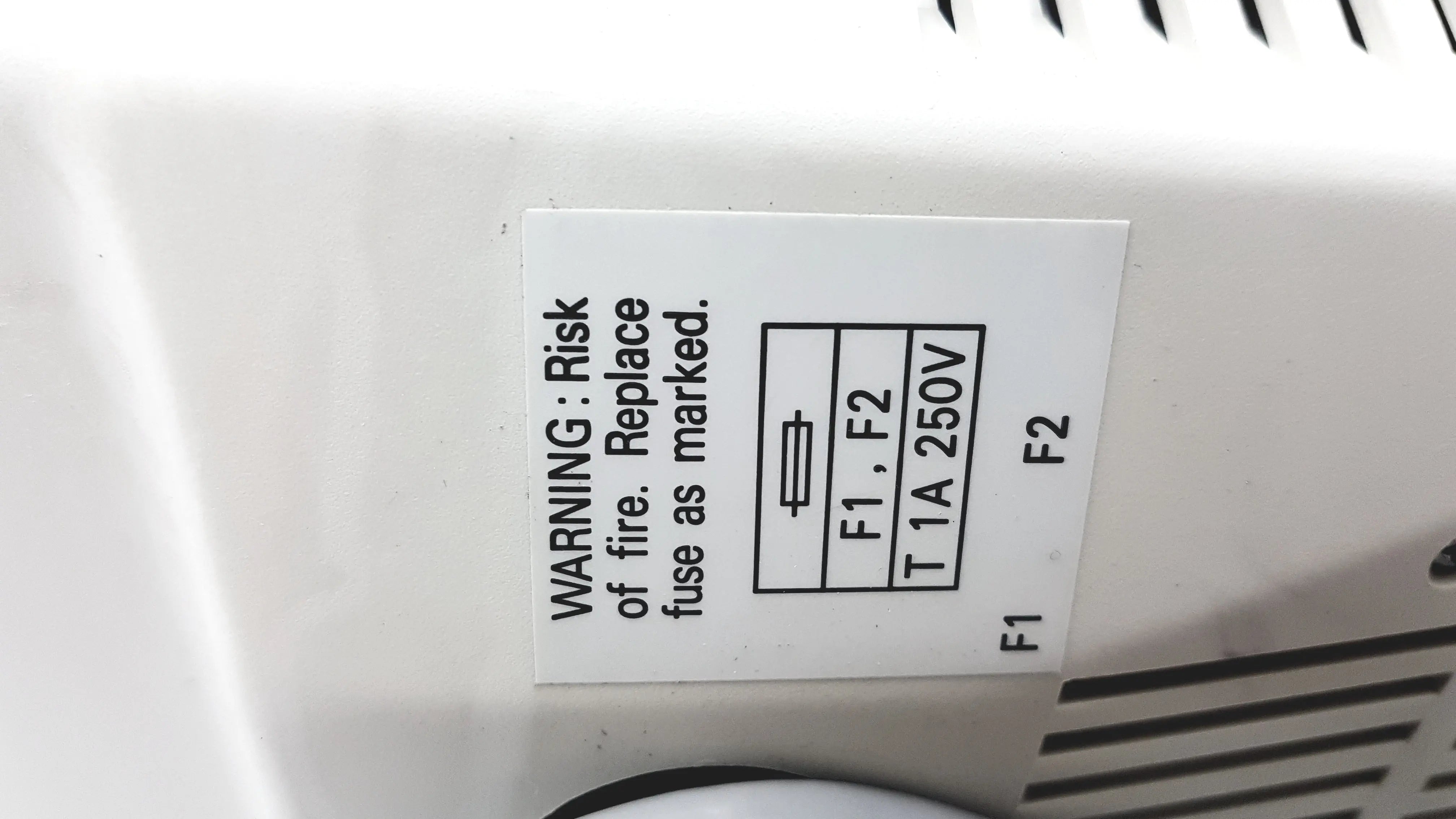 Load image into Gallery viewer, A Biomedical Service Marco CP-690 Auto Chart Projector 