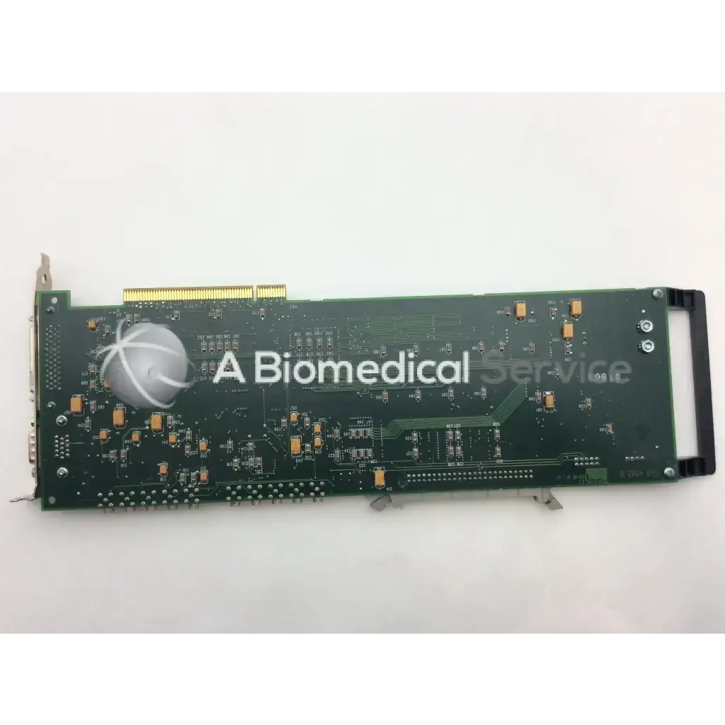 Load image into Gallery viewer, A Biomedical Service Merlin Engineering Works VCF PWA 4586-01 Board 