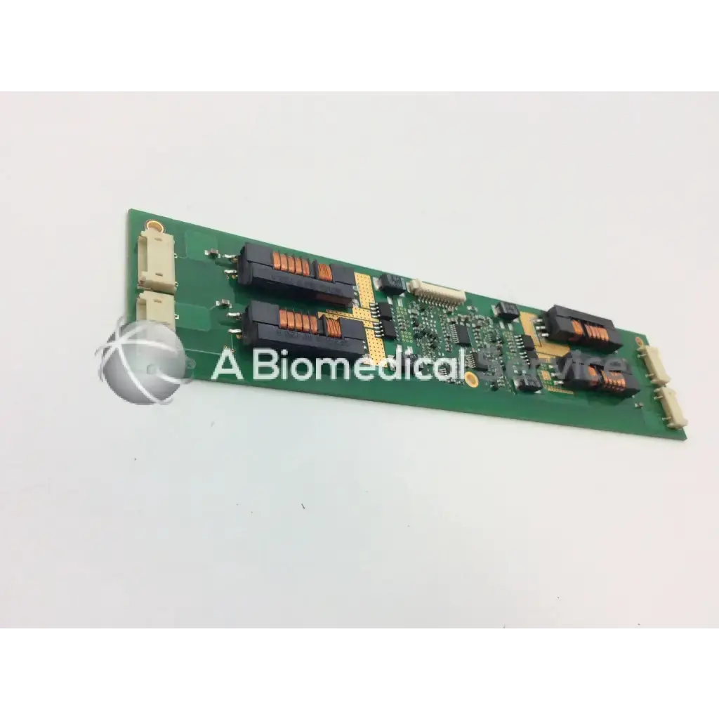 Load image into Gallery viewer, A Biomedical Service Microsemi LXMG1643-12-64 Rev A 75-0730-01231 LCD Backlight Inverter Circuit Board 