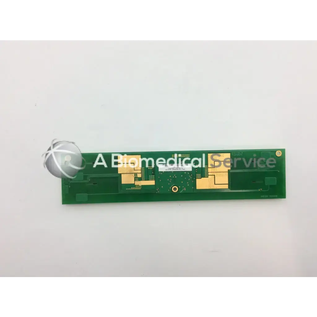 Load image into Gallery viewer, A Biomedical Service Microsemi LXMG1643-12-64 Rev A 75-0730-01231 LCD Backlight Inverter Circuit Board 