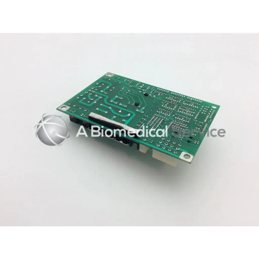 Load image into Gallery viewer, A Biomedical Service Midmark 015-0696-00 561J02-021 Control Board 