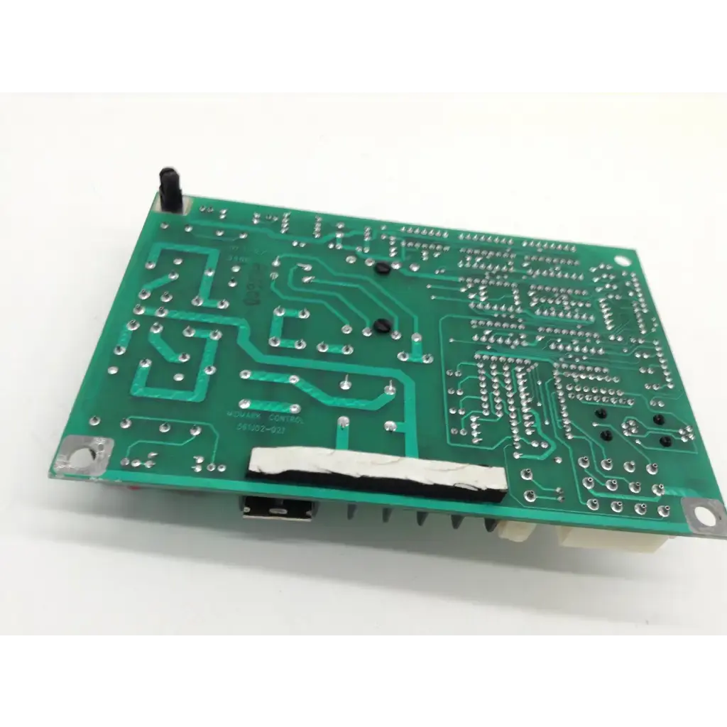 Load image into Gallery viewer, A Biomedical Service Midmark 405 491 Control Board  015-0696-00 