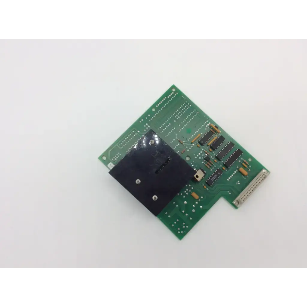 Load image into Gallery viewer, A Biomedical Service Milton Roy Spectrophotometer Board 336001-6074 