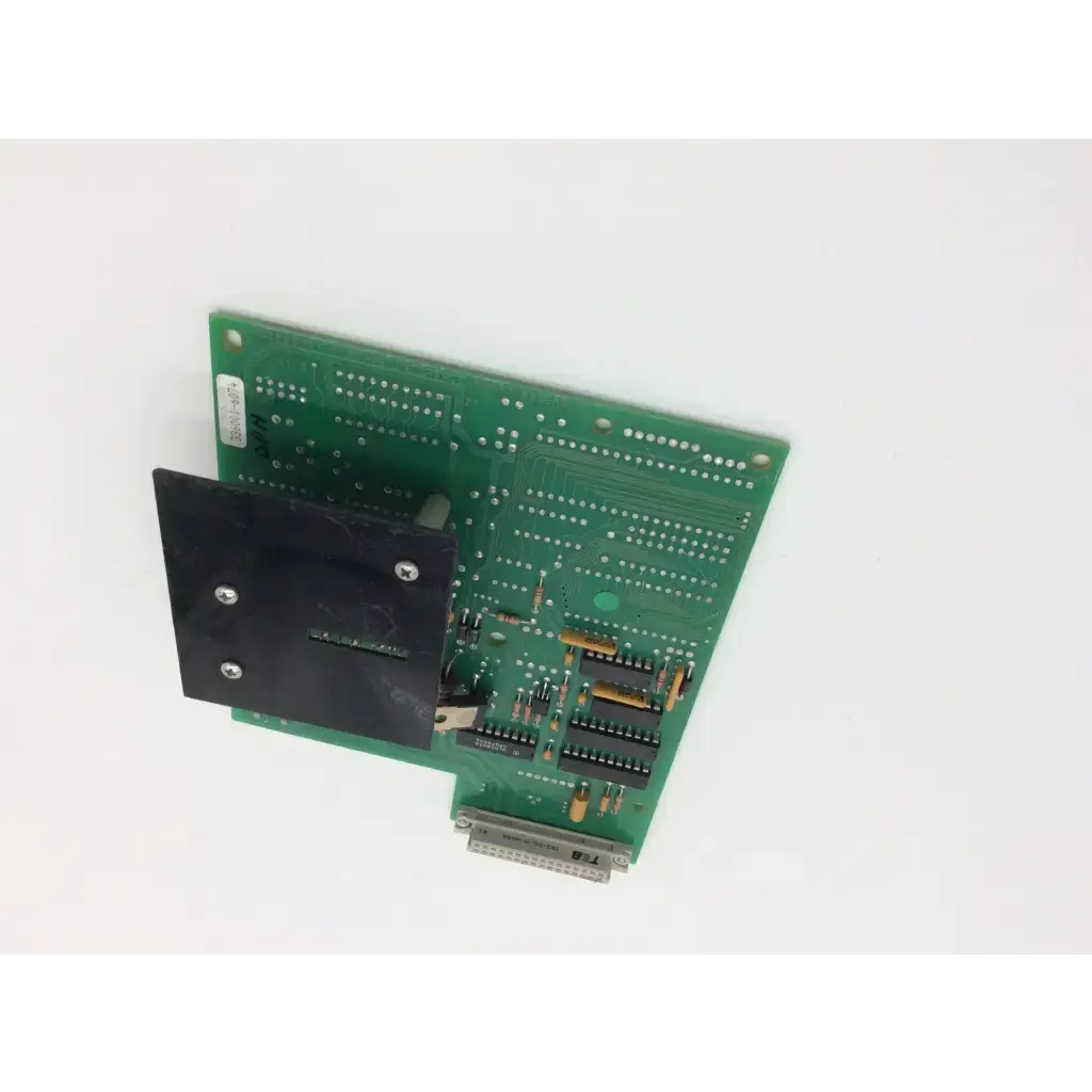Load image into Gallery viewer, A Biomedical Service Milton Roy Spectrophotometer Board 336001-6074 