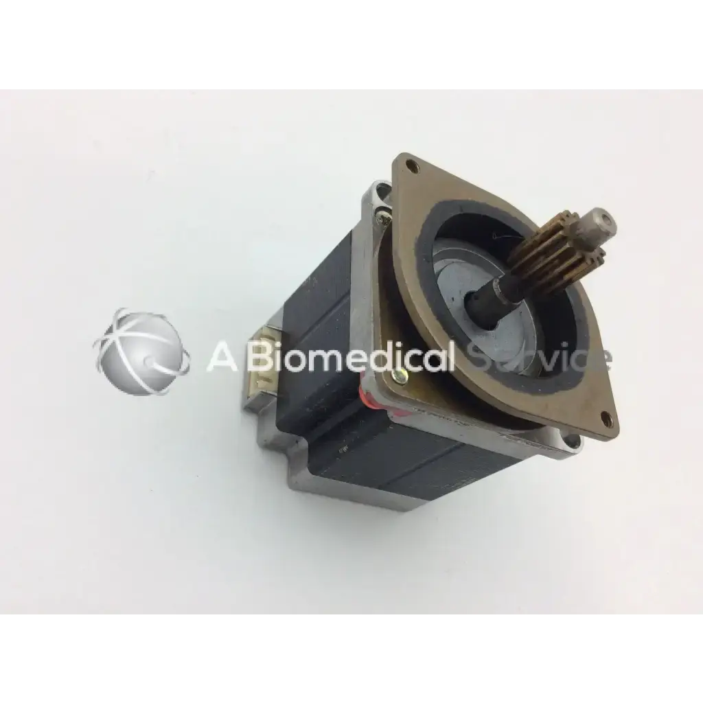 Load image into Gallery viewer, A Biomedical Service Minebea 23KM-K044-G2V Stepper Motor 