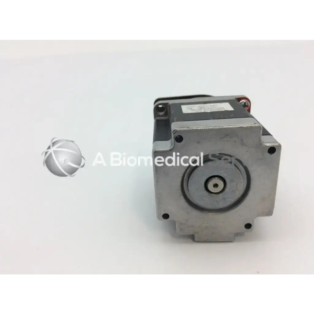 Load image into Gallery viewer, A Biomedical Service Minebea 23KM-K044-G2V Stepper Motor 