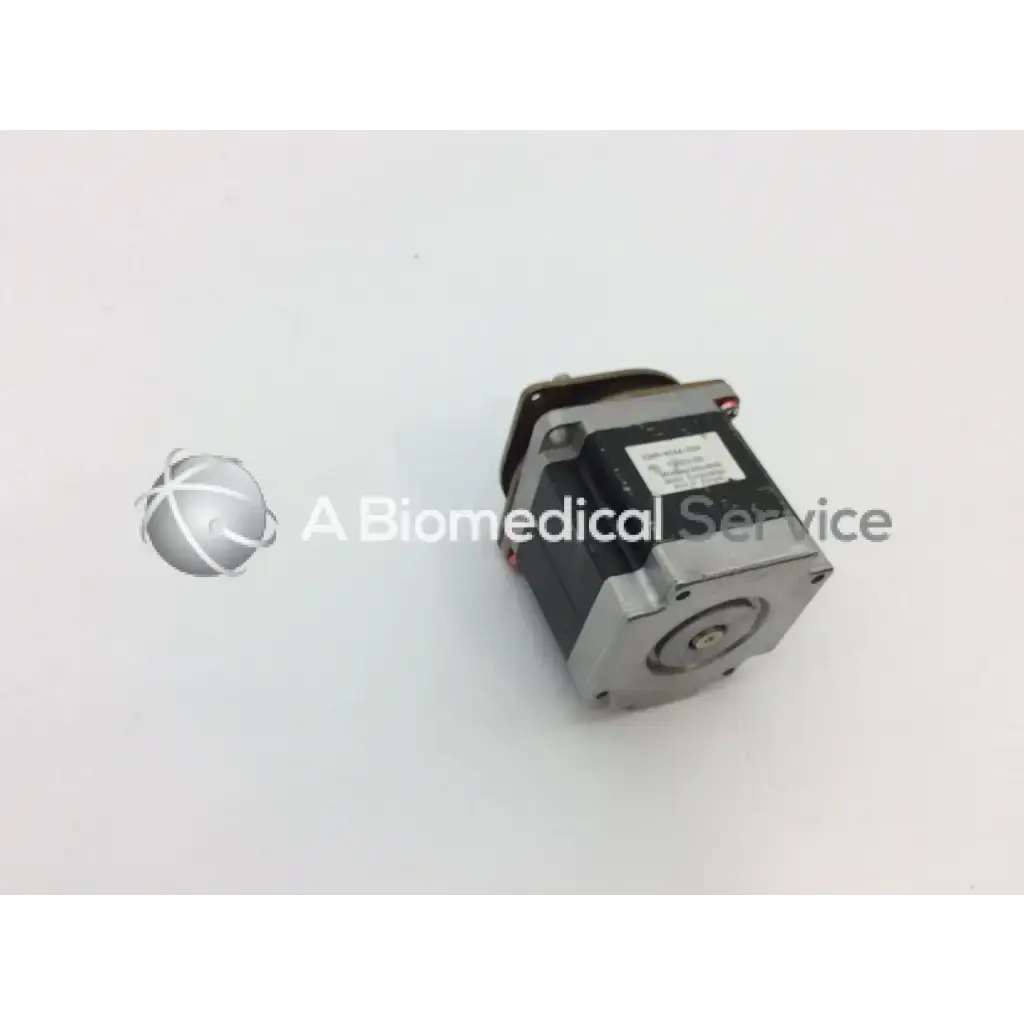 Load image into Gallery viewer, A Biomedical Service Minebea 23KM-K044-G2V Stepper Motor 