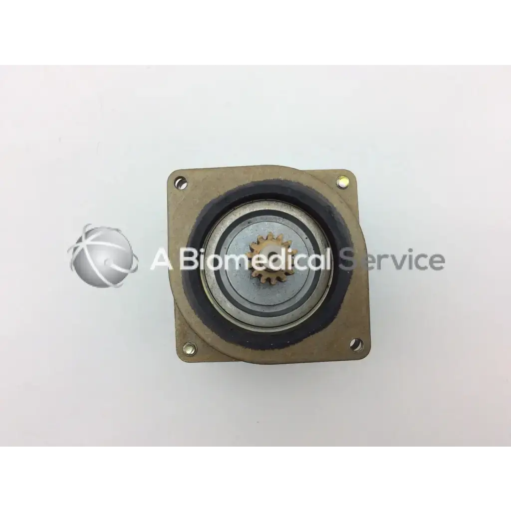 Load image into Gallery viewer, A Biomedical Service Minebea 23KM-K044-G2V Stepper Motor 