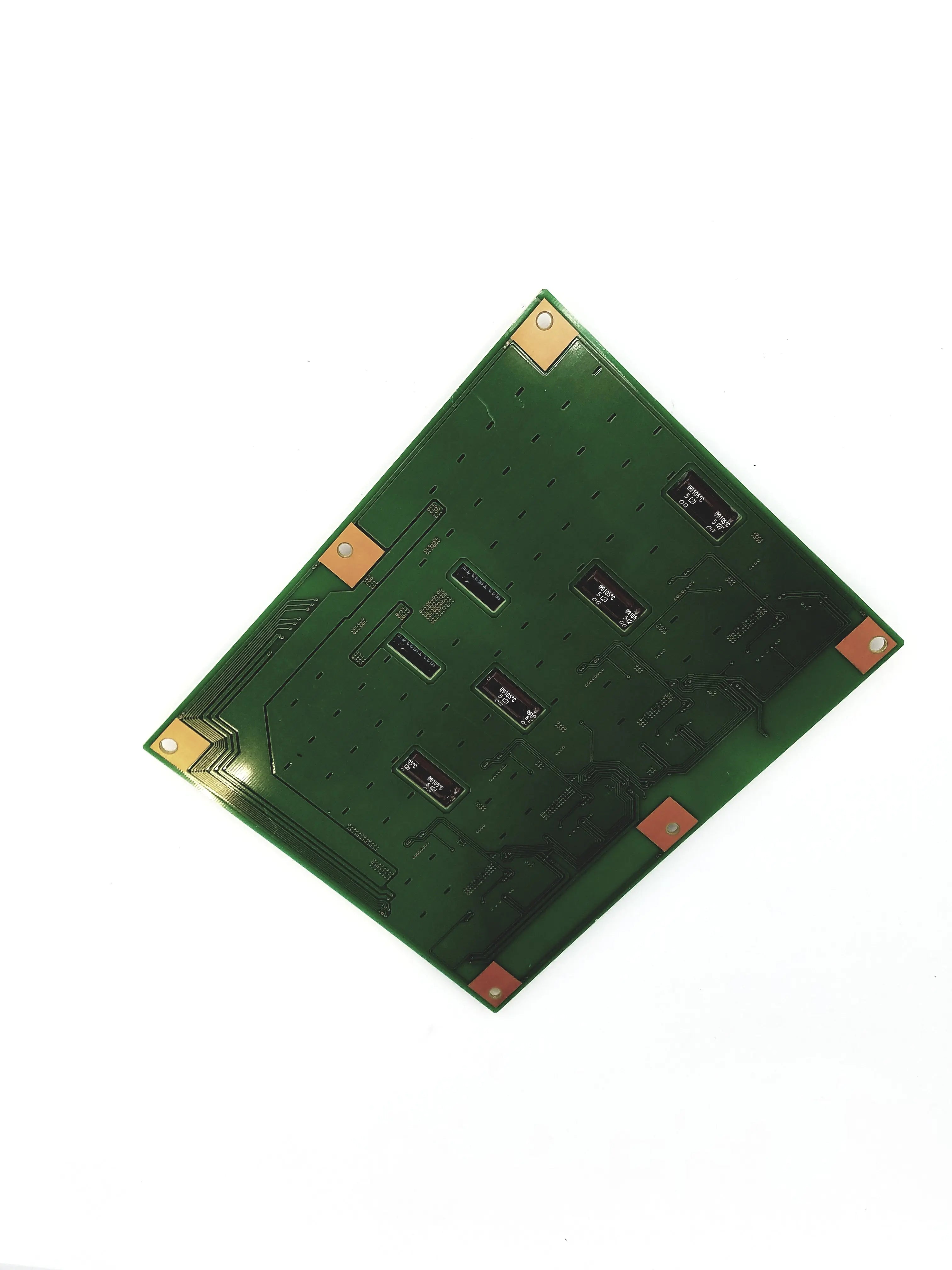 Load image into Gallery viewer, A Biomedical Service Minebea DM63009 U84PA-E0015436A Inverter Board 
