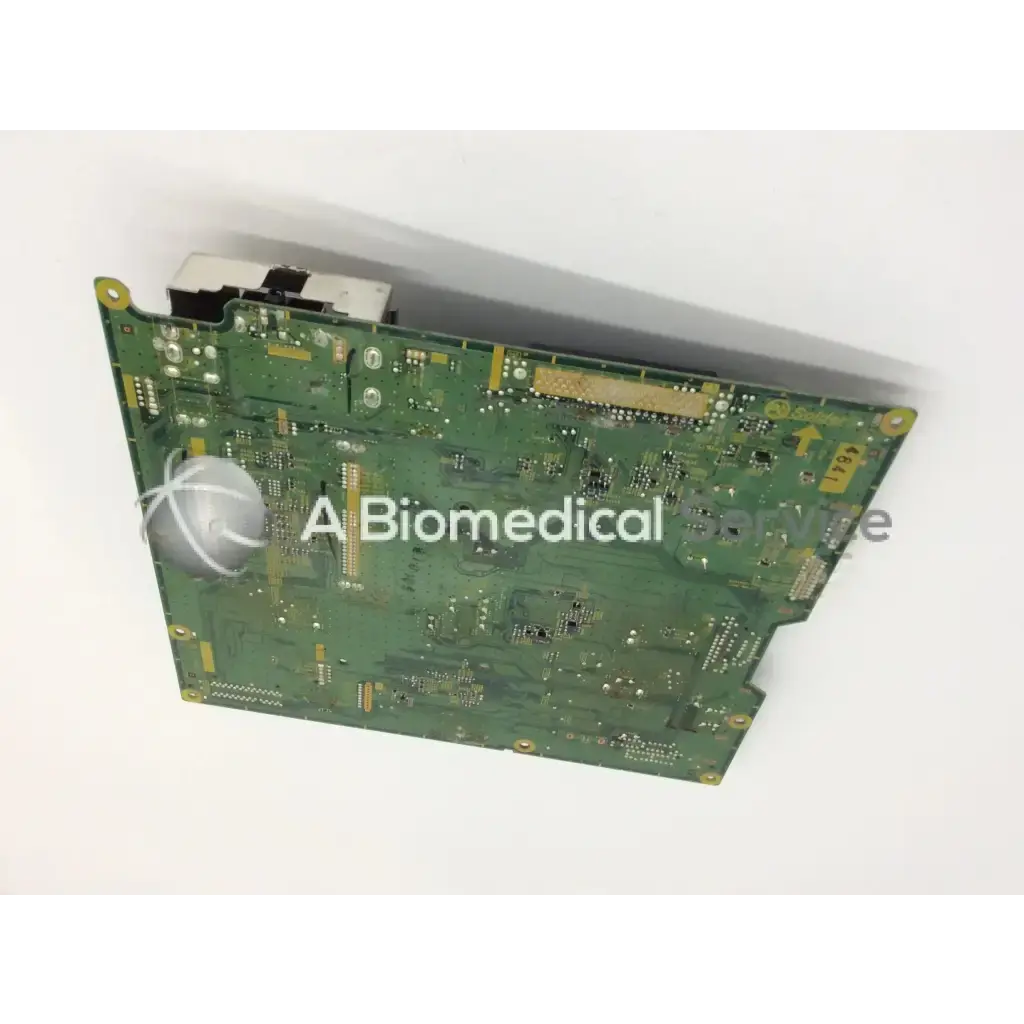 Load image into Gallery viewer, A Biomedical Service Mitsubishi 934C224001 (934C2240, F9H00) Signal Board 
