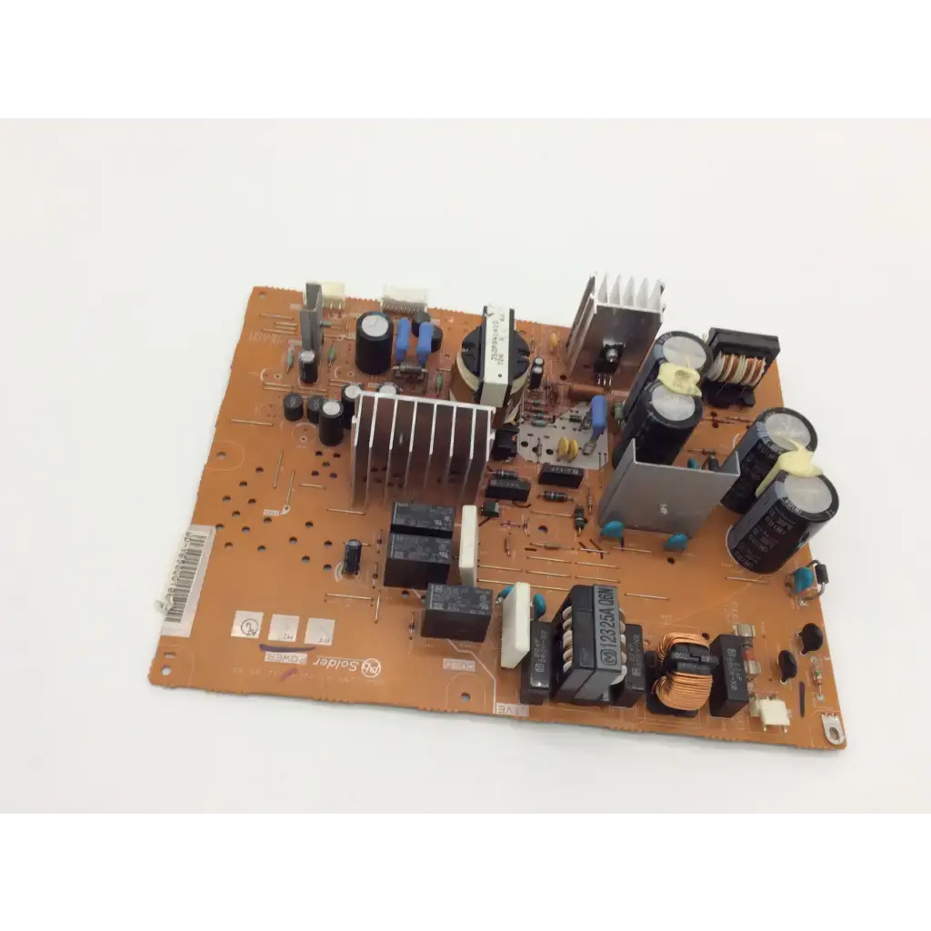 Load image into Gallery viewer, A Biomedical Service Mitsubishi 934C2280 01 Power Supply Unit 