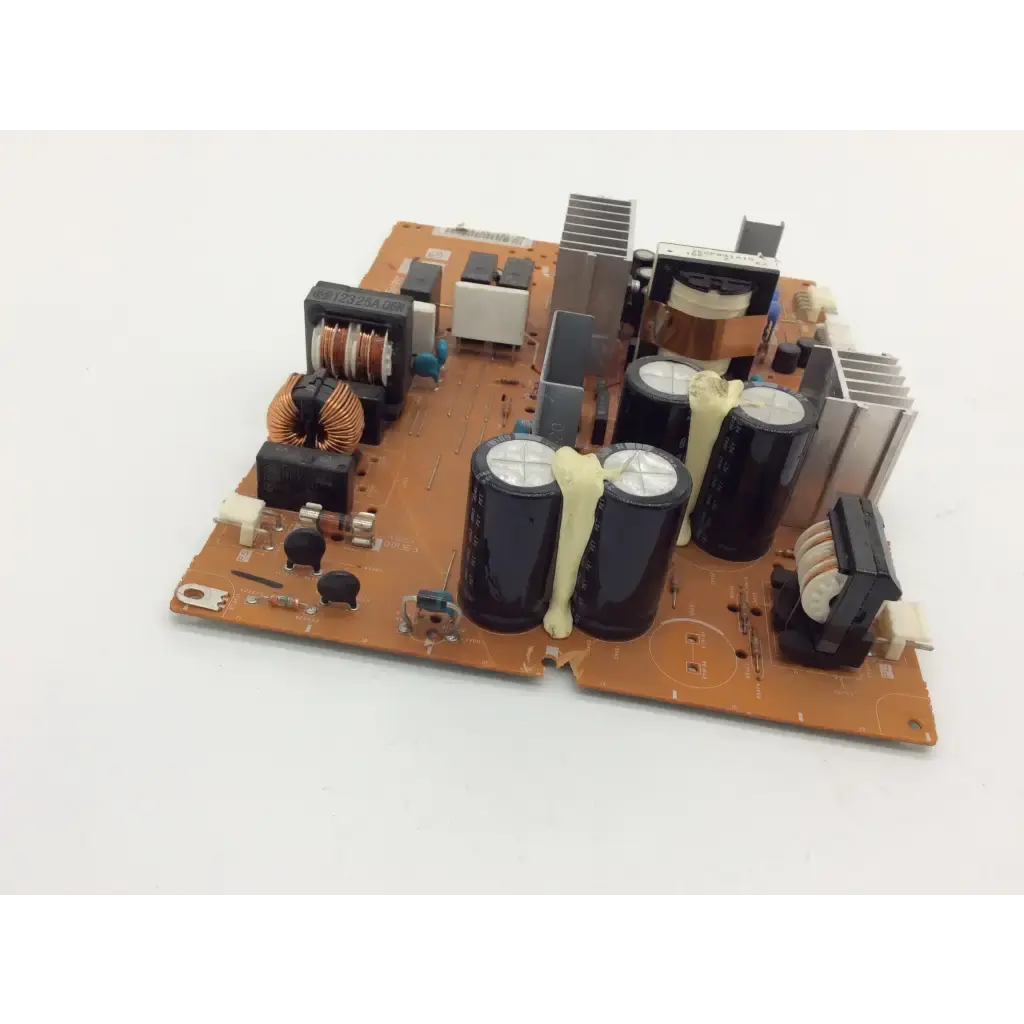 Load image into Gallery viewer, A Biomedical Service Mitsubishi 934C2280 01 Power Supply Unit 