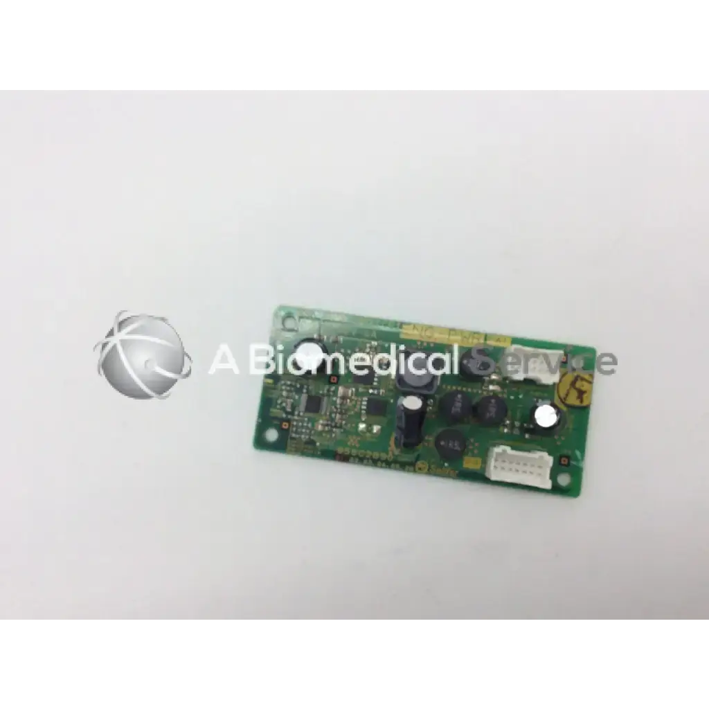 Load image into Gallery viewer, A Biomedical Service Mitsubishi 955C2890 F9F00 32V, 4A ENG-PWR PA1 211A83601 Control Board 