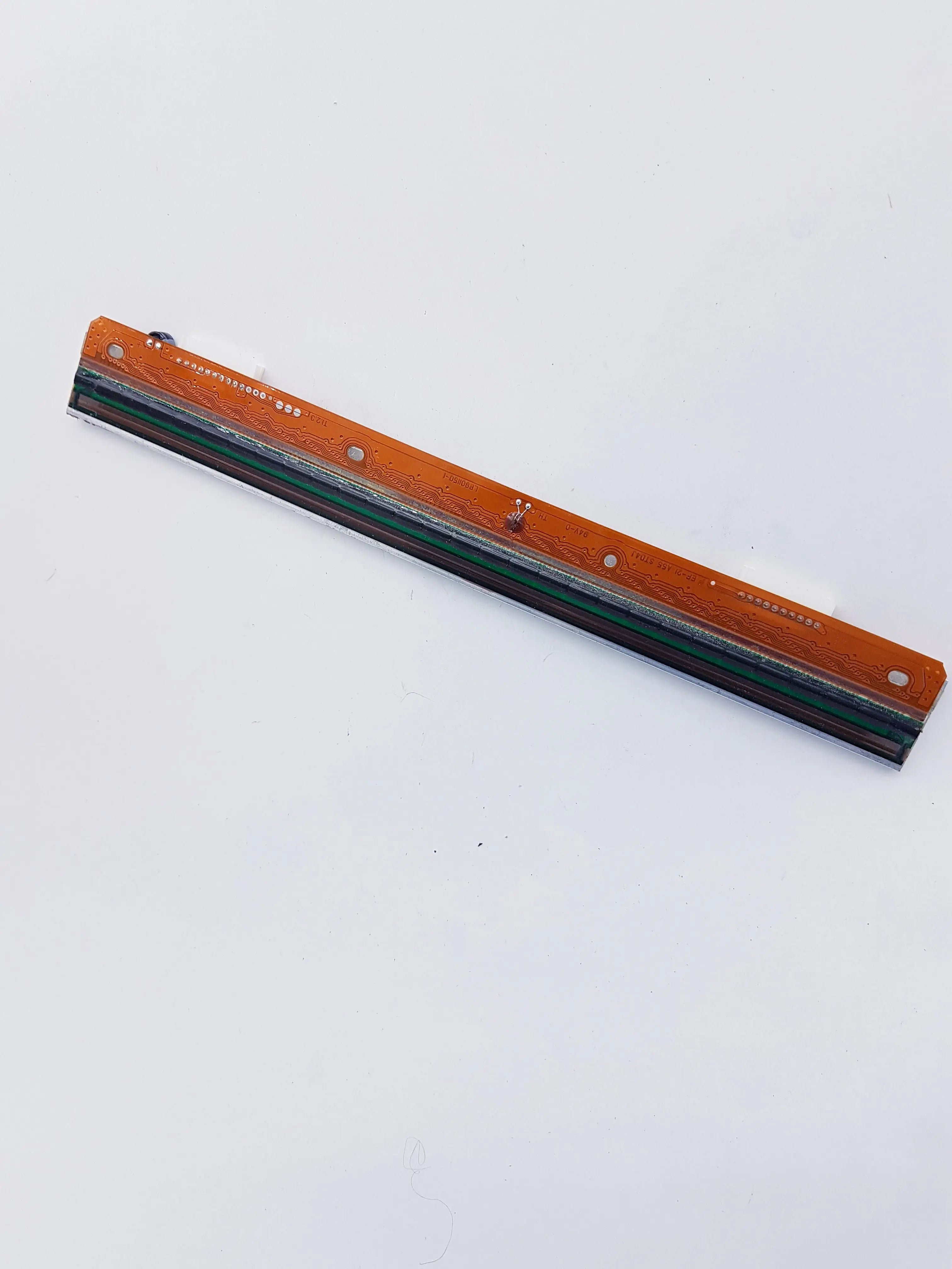 Load image into Gallery viewer, A Biomedical Service Mortara/Welch Allyn THERMAL PRINTHEAD, 1728 DOTS, 8.5&quot; W. 119-0497-00 