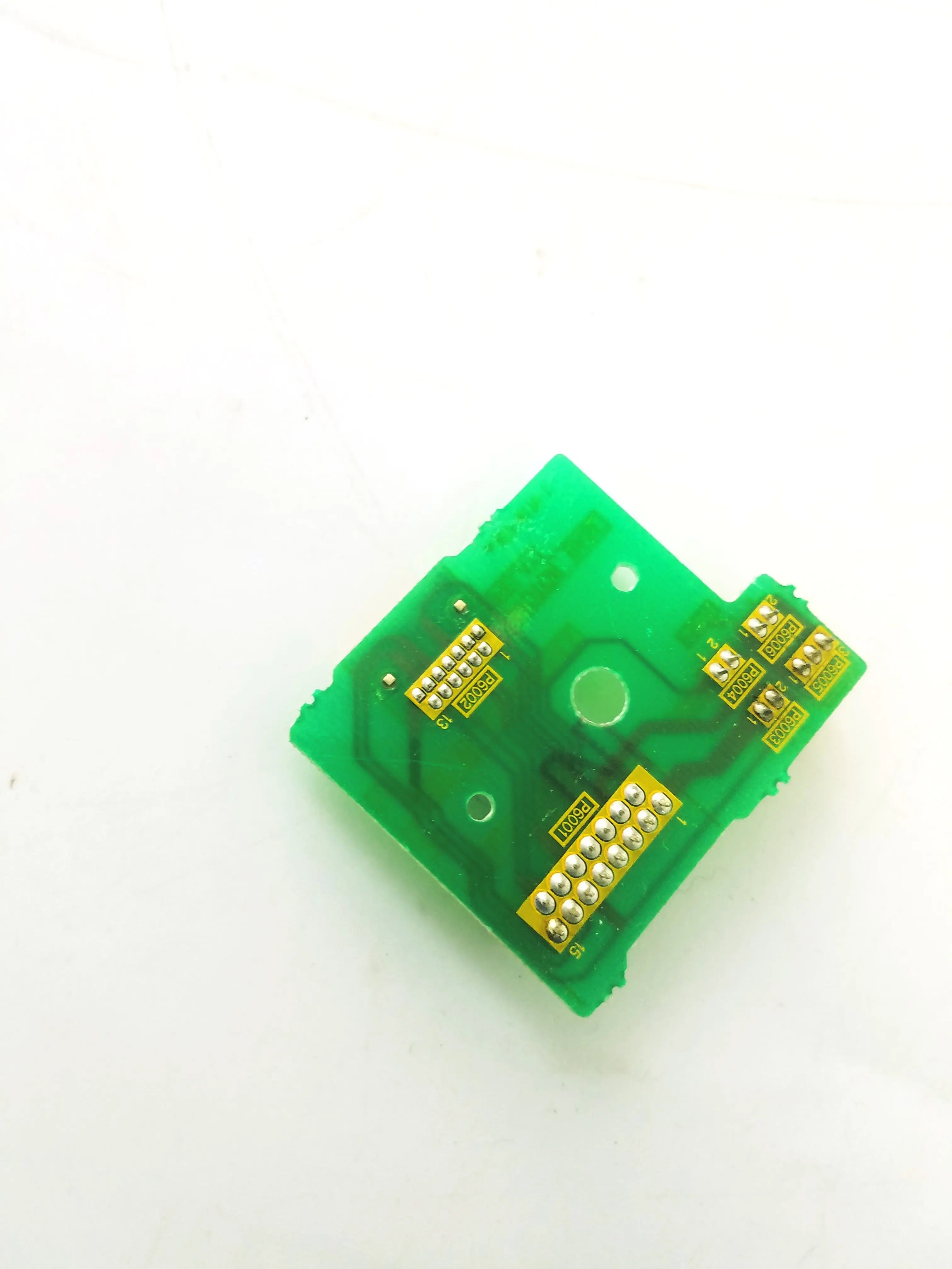 Load image into Gallery viewer, A Biomedical Service Motor Base Relay 60000 Series 