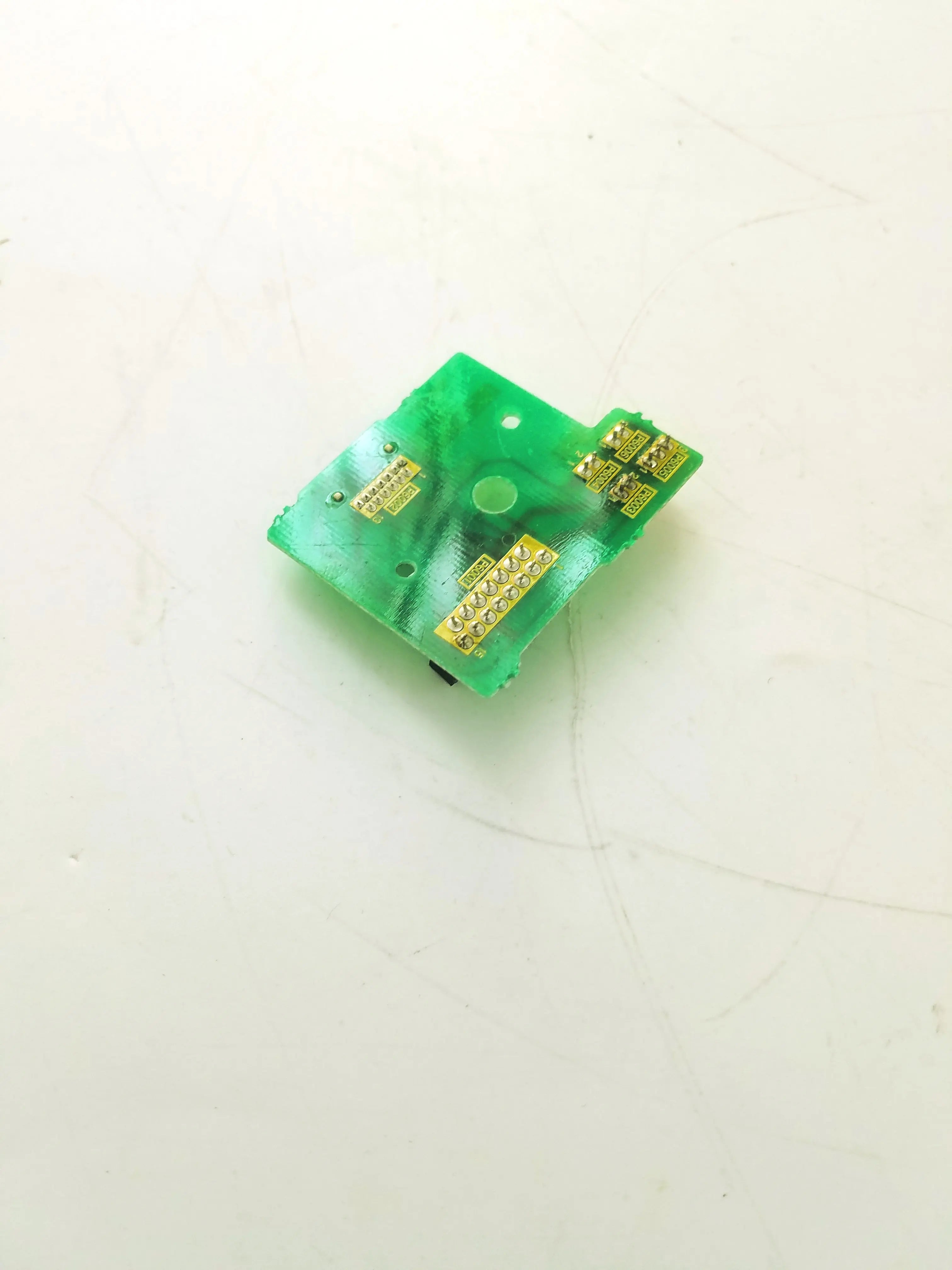 Load image into Gallery viewer, A Biomedical Service Motor Base Relay 60000 Series 