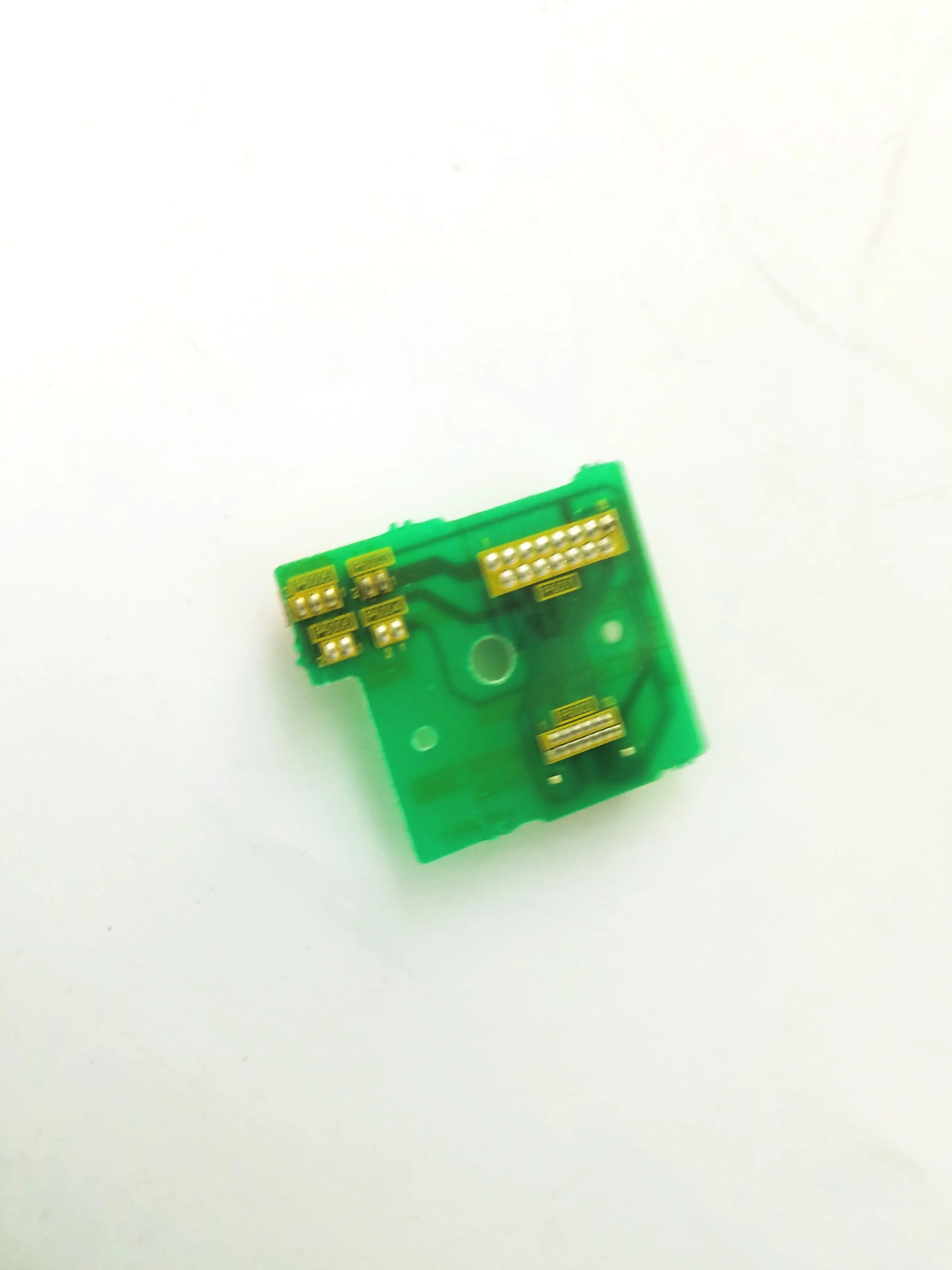 Load image into Gallery viewer, A Biomedical Service Motor Base Relay 60000 Series 