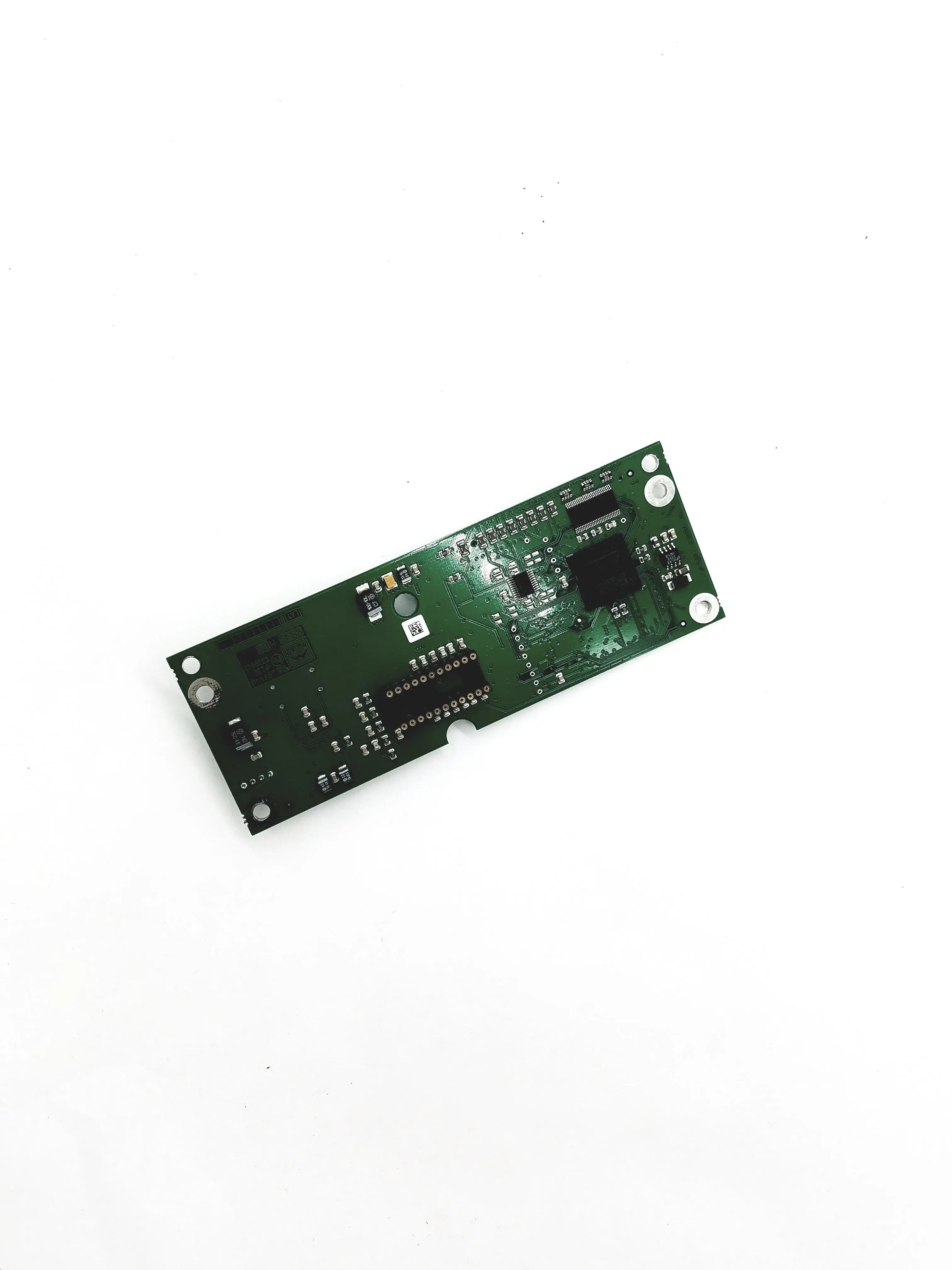 Load image into Gallery viewer, A Biomedical Service Multech E328829 Board 