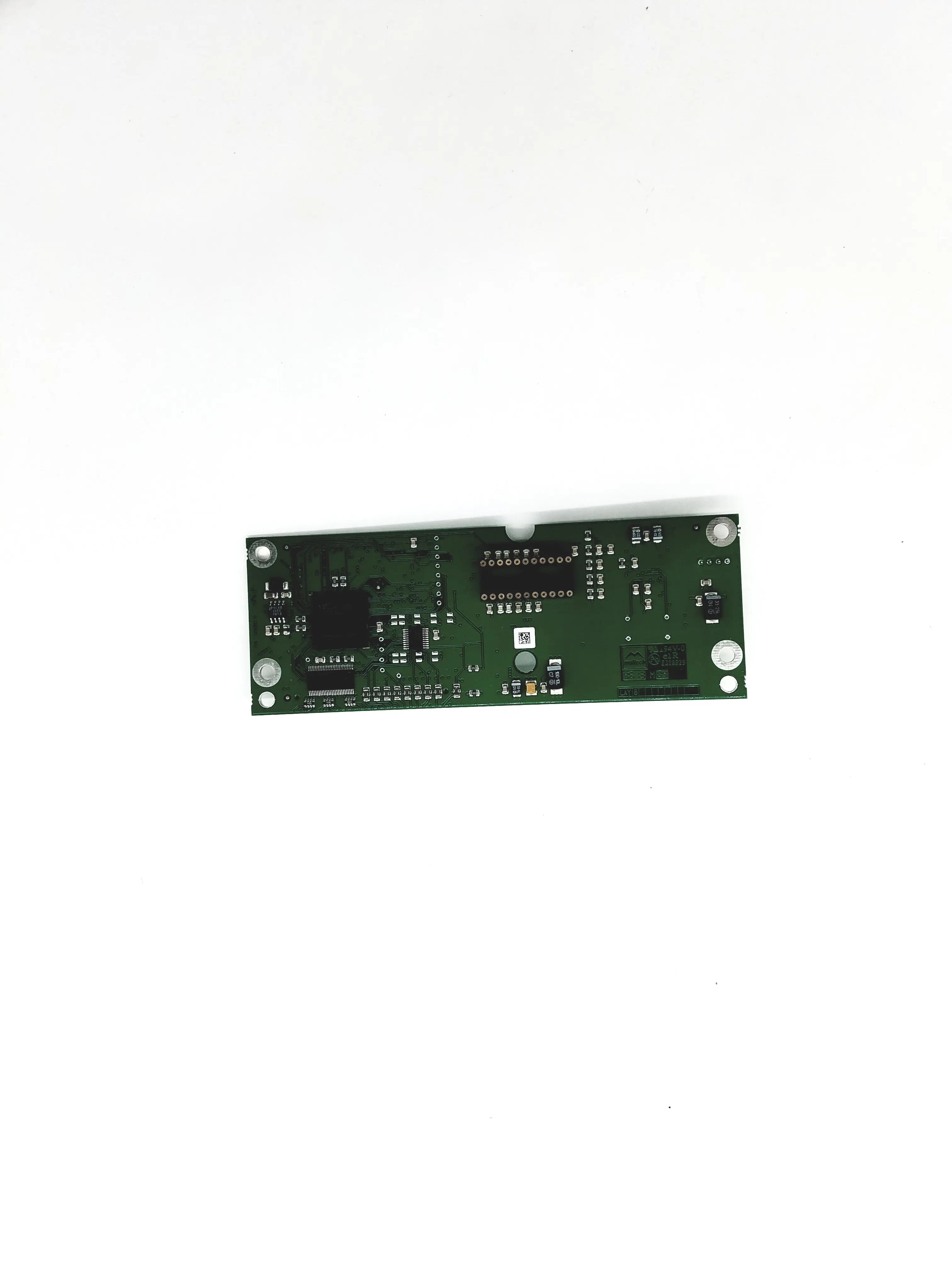 Load image into Gallery viewer, A Biomedical Service Multech E328829 Board 