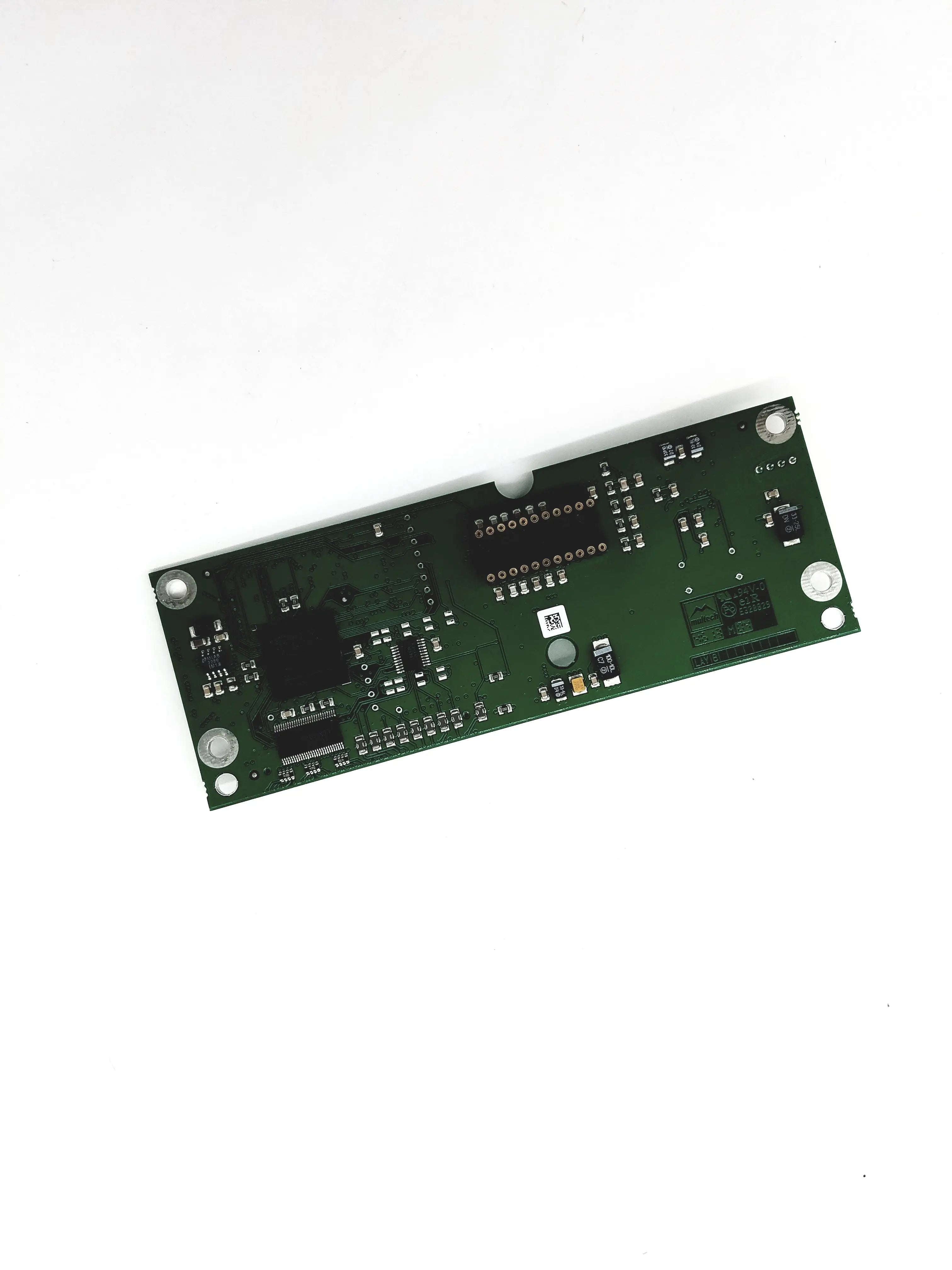 Load image into Gallery viewer, A Biomedical Service Multech E328829 Board 