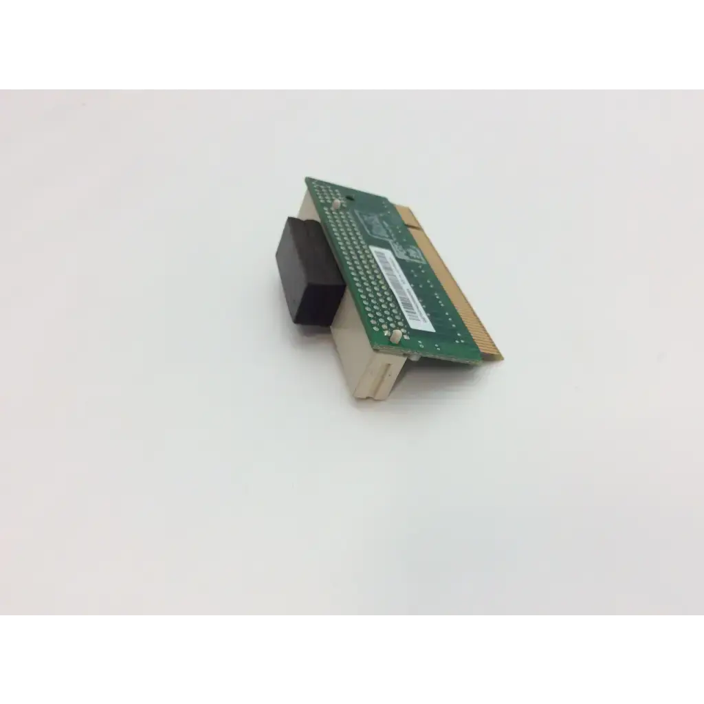 Load image into Gallery viewer, A Biomedical Service NCR-10 497-0429175 497-0429121 485B9402-R Dual Serial Expansion Card 