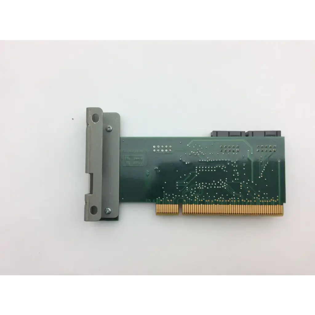 Load image into Gallery viewer, A Biomedical Service NCR-10 497-0432565 497-0429123 PCI Dual Port Serial Card 