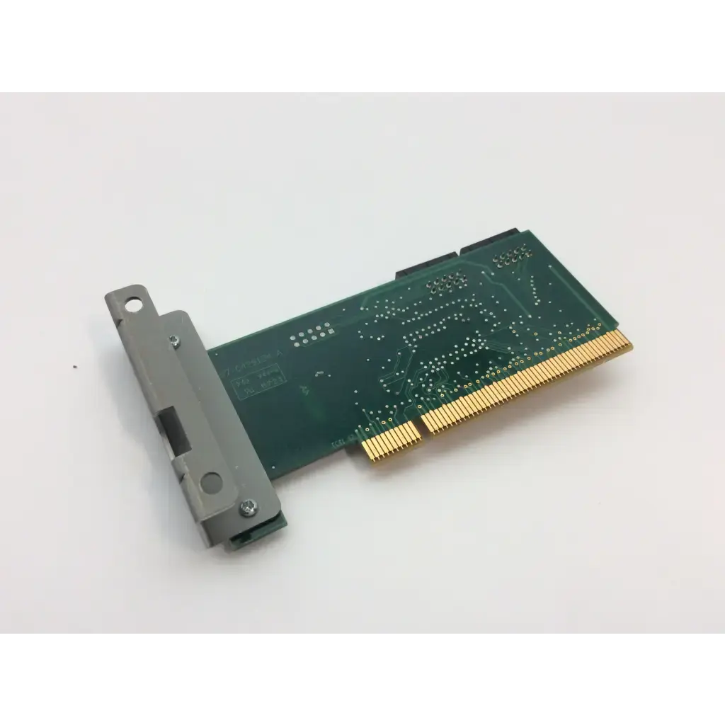 Load image into Gallery viewer, A Biomedical Service NCR-10 497-0432565 497-0429123 PCI Dual Port Serial Card 