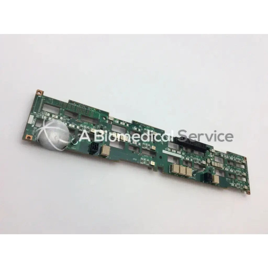 Load image into Gallery viewer, A Biomedical Service NEC 243-652703-A-01 Board 