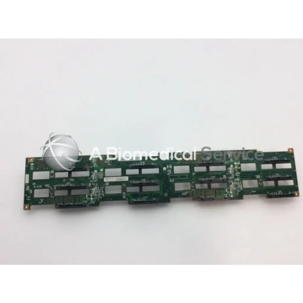 Load image into Gallery viewer, A Biomedical Service NEC 243-652703-A-01 Board 