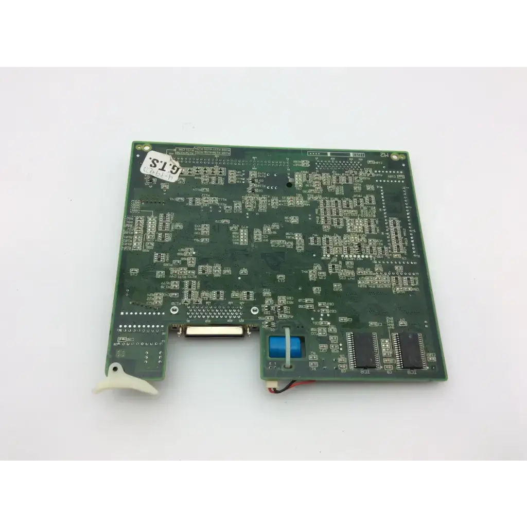 Load image into Gallery viewer, A Biomedical Service NEC B64-U30 KSU Electra Elite IPK II System Board 