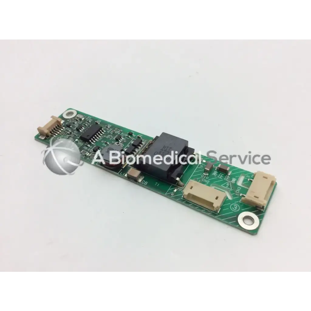 Load image into Gallery viewer, A Biomedical Service NEC HIU-505A HPC-1386C 65PWB31-D 65PWC31-B (PWB) Power Inverter Board 