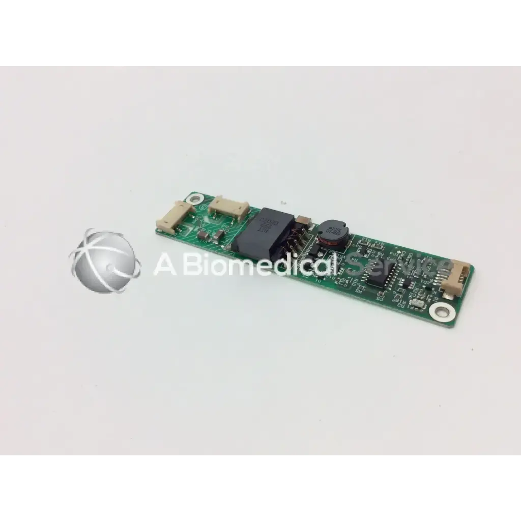 Load image into Gallery viewer, A Biomedical Service NEC HIU-505A HPC-1386C 65PWB31-D 65PWC31-B (PWB) Power Inverter Board 