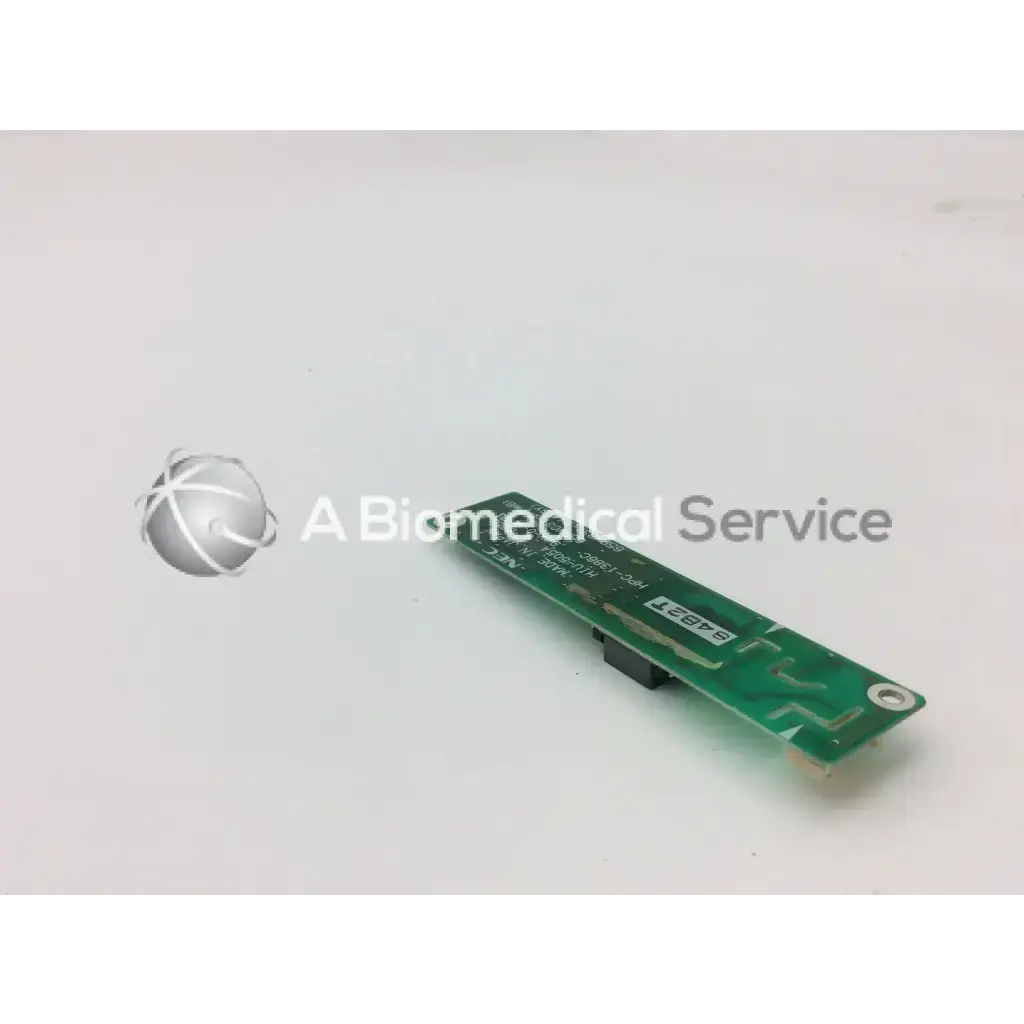 Load image into Gallery viewer, A Biomedical Service NEC HIU-505A HPC-1386C 65PWB31-D 65PWC31-B (PWB) Power Inverter Board 