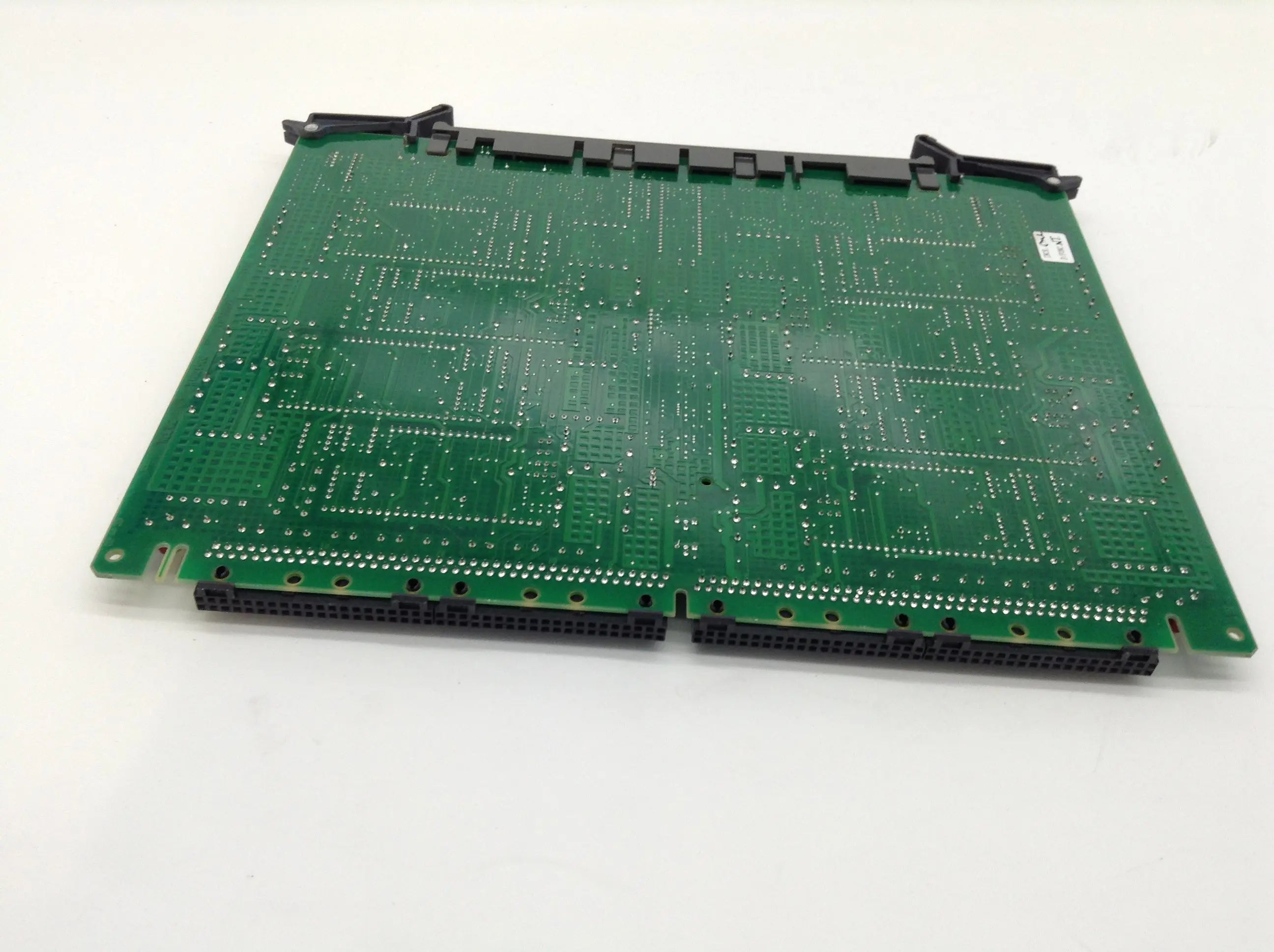 Load image into Gallery viewer, A Biomedical Service NORTEL MERIDIAN NT8D14BB TELEPHONE SYSTEM UNIVERSAL TRUNK CARD NT8D14BB 12. 