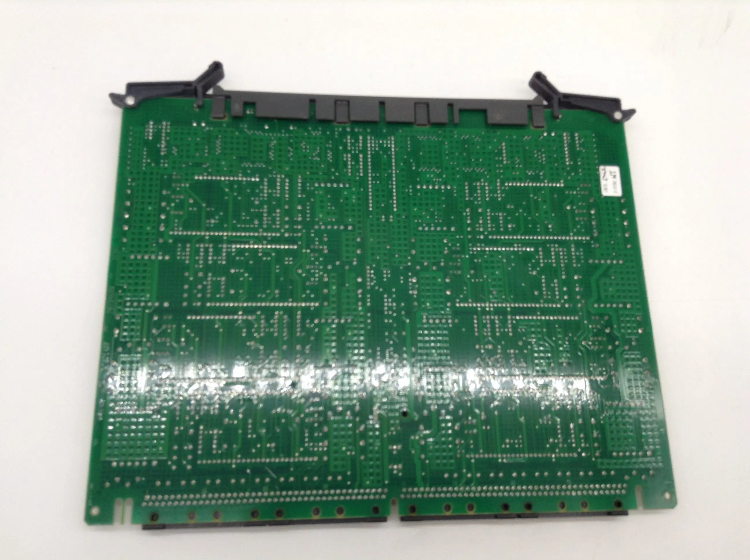 Load image into Gallery viewer, A Biomedical Service NORTEL MERIDIAN NT8D14BB TELEPHONE SYSTEM UNIVERSAL TRUNK CARD NT8D14BB 12. 