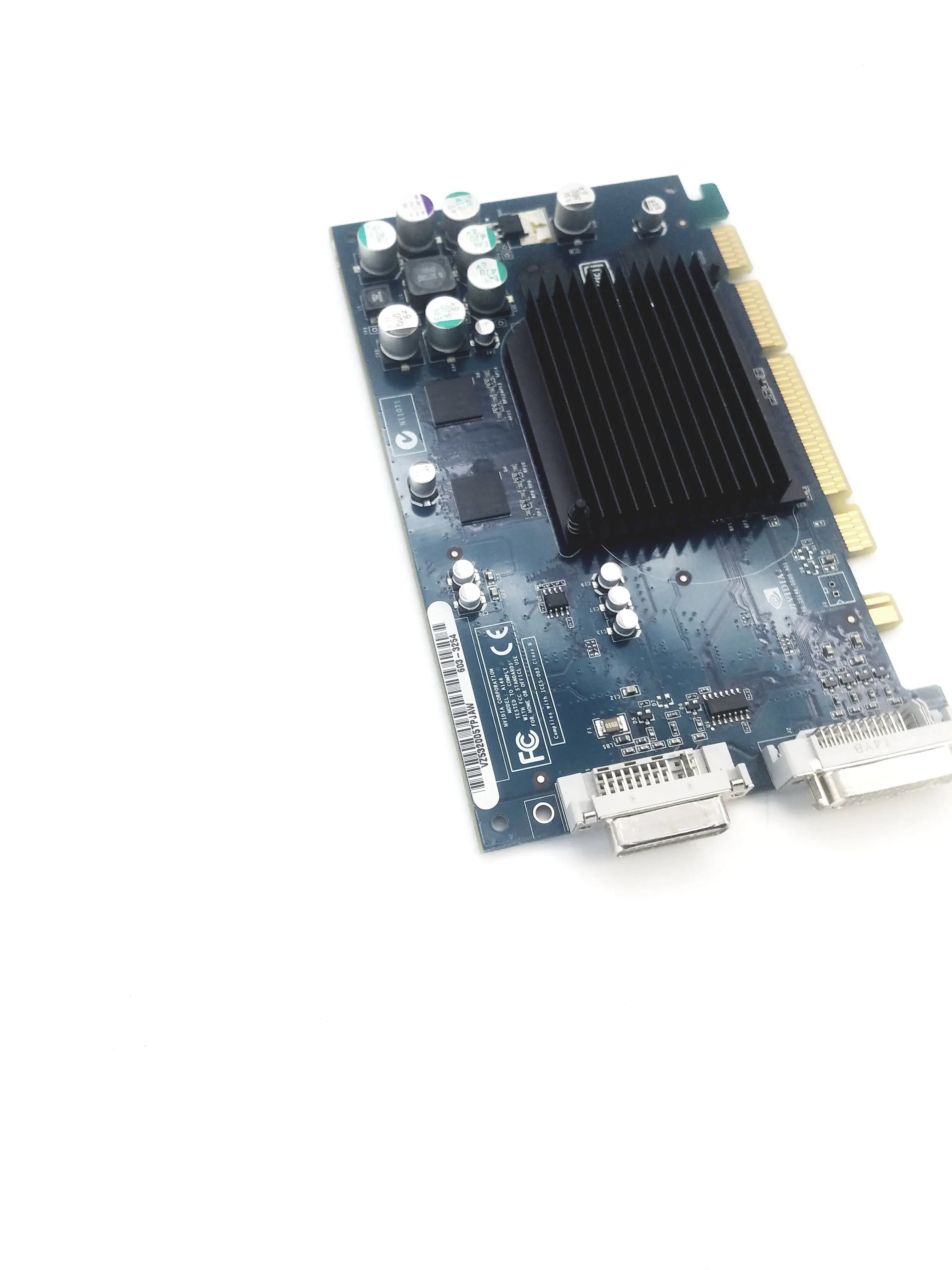 Nvidia a146 sales