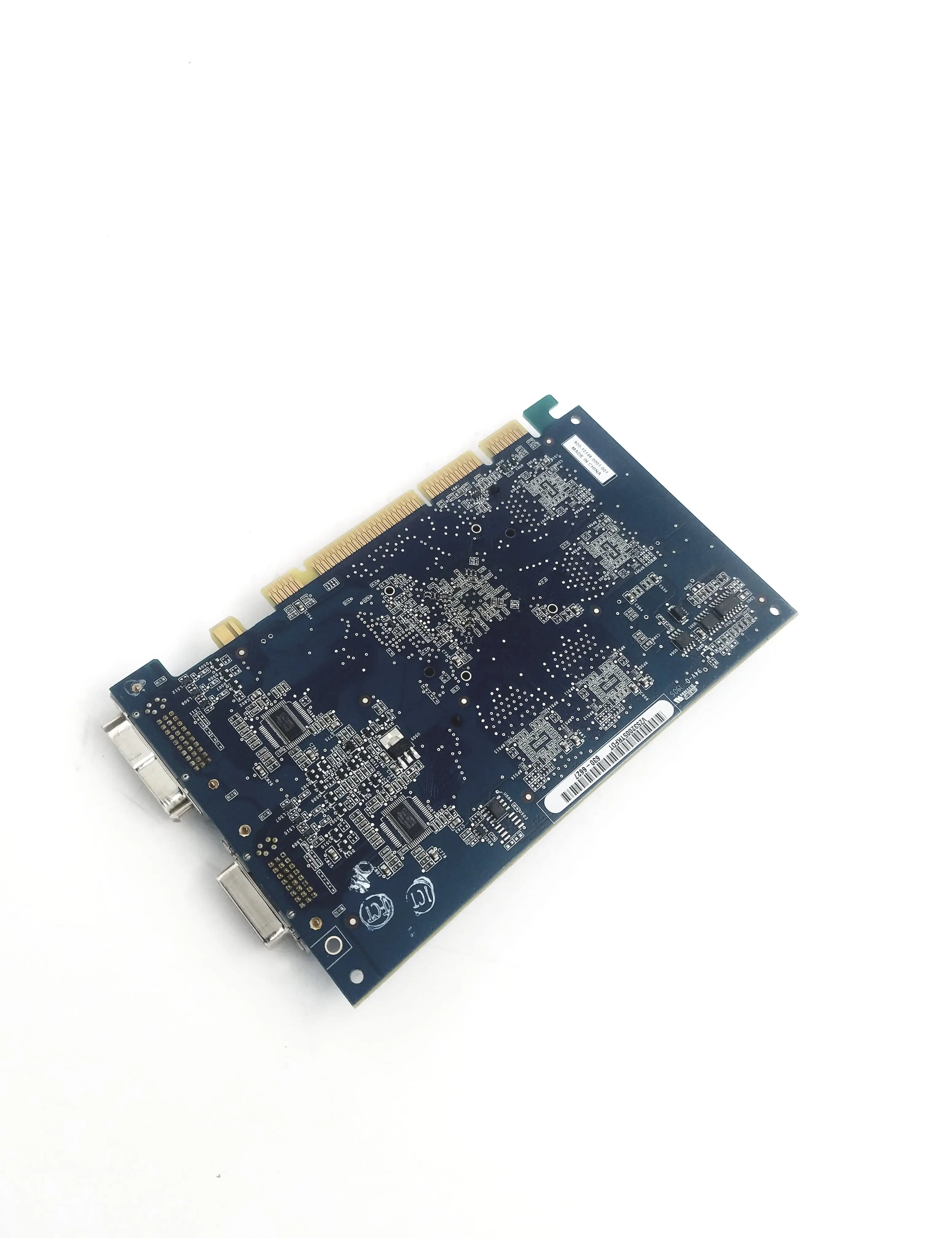 Nvidia a146 shop