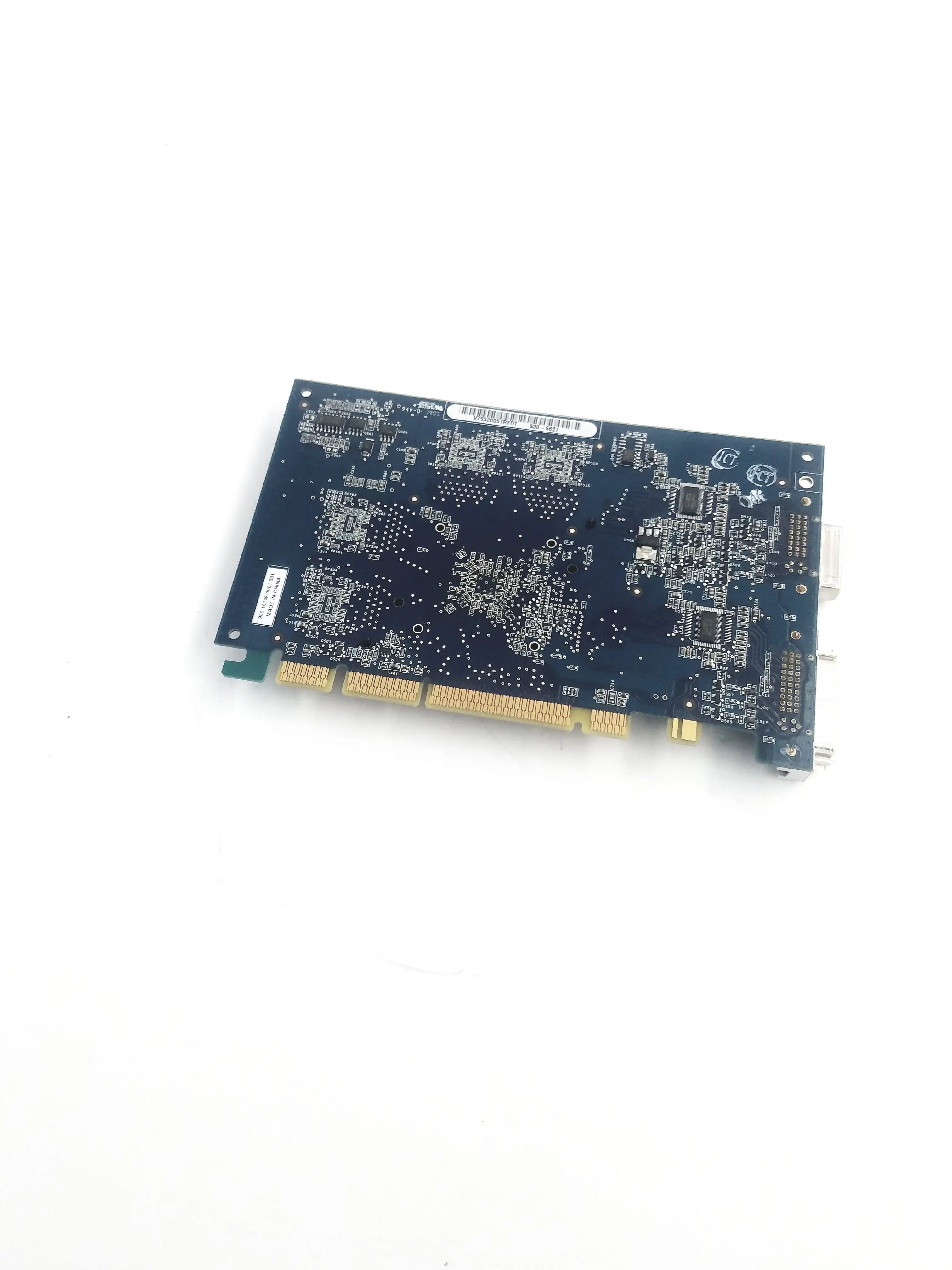 Nvidia a146 sales