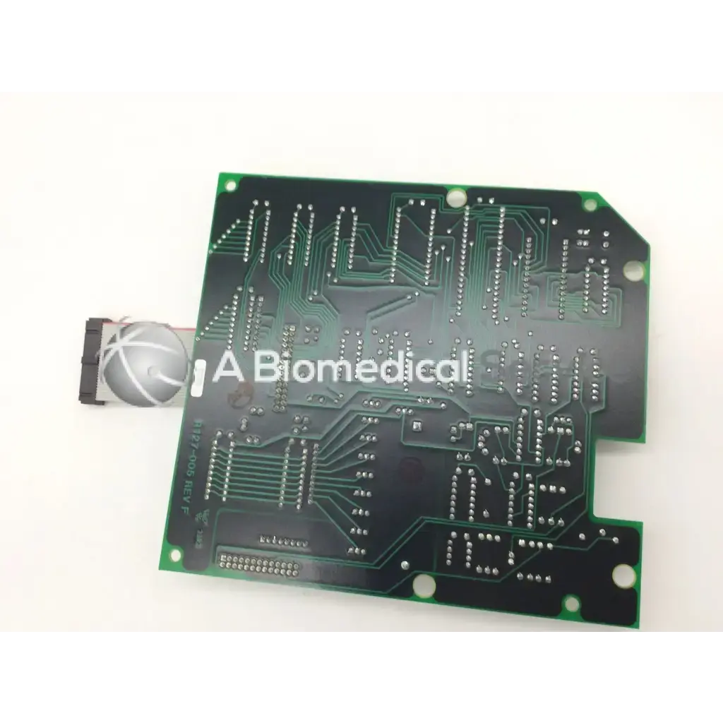 Load image into Gallery viewer, A Biomedical Service Nichicon 10000 16V w/  A127-005 REV H 0MD19720010 
