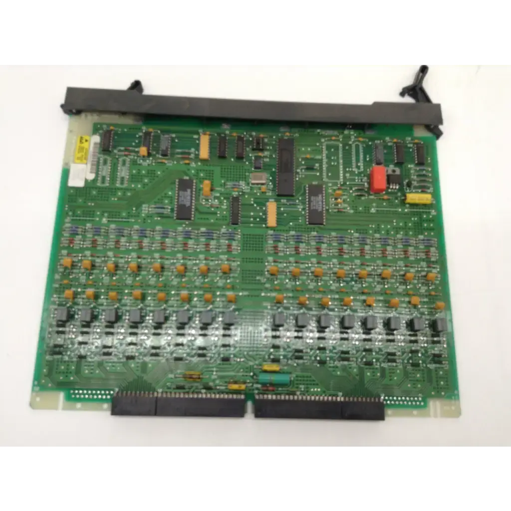 Load image into Gallery viewer, A Biomedical Service Nortel Meridian Nt8D02AB Dgtl Lc Digital Phone System Line Card Nt8D02AB 07 Usa 