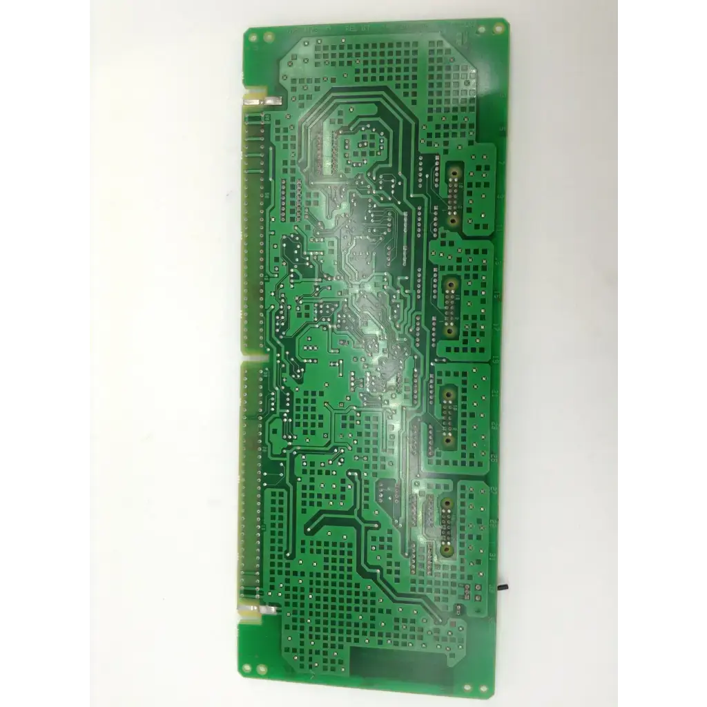 Load image into Gallery viewer, A Biomedical Service Nortel NNTMC900GJTL , NT8D41BBE5 01  Digital Line Card 